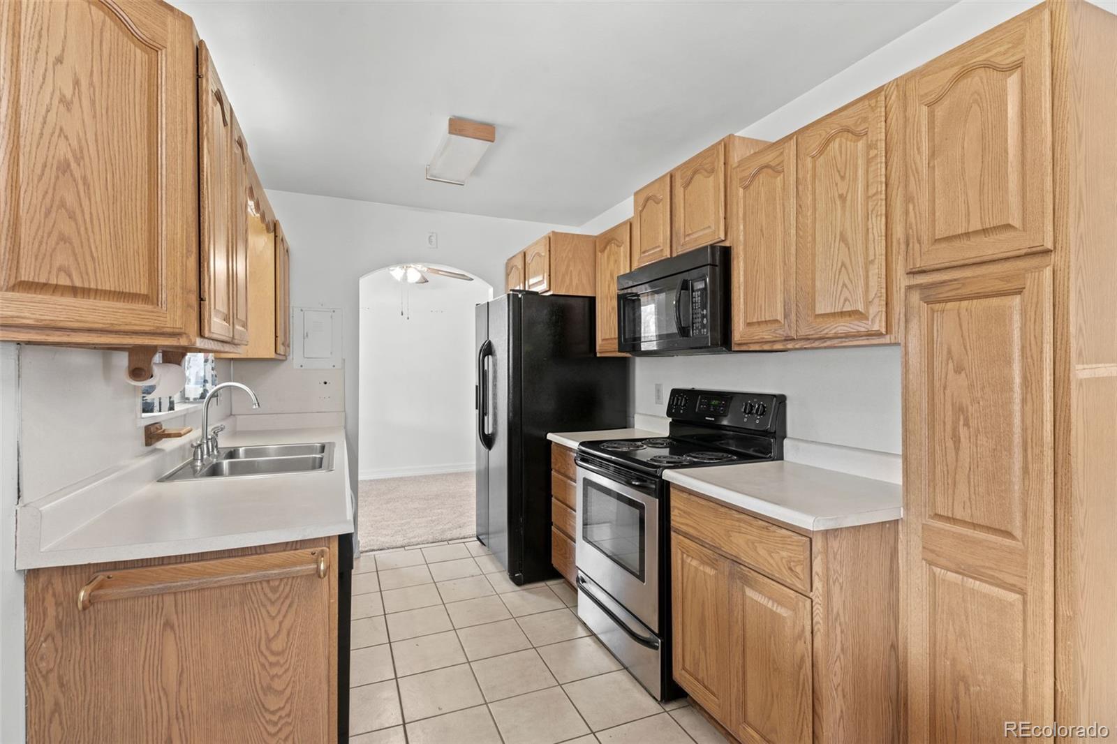 MLS Image #13 for 5037 s grove street,englewood, Colorado