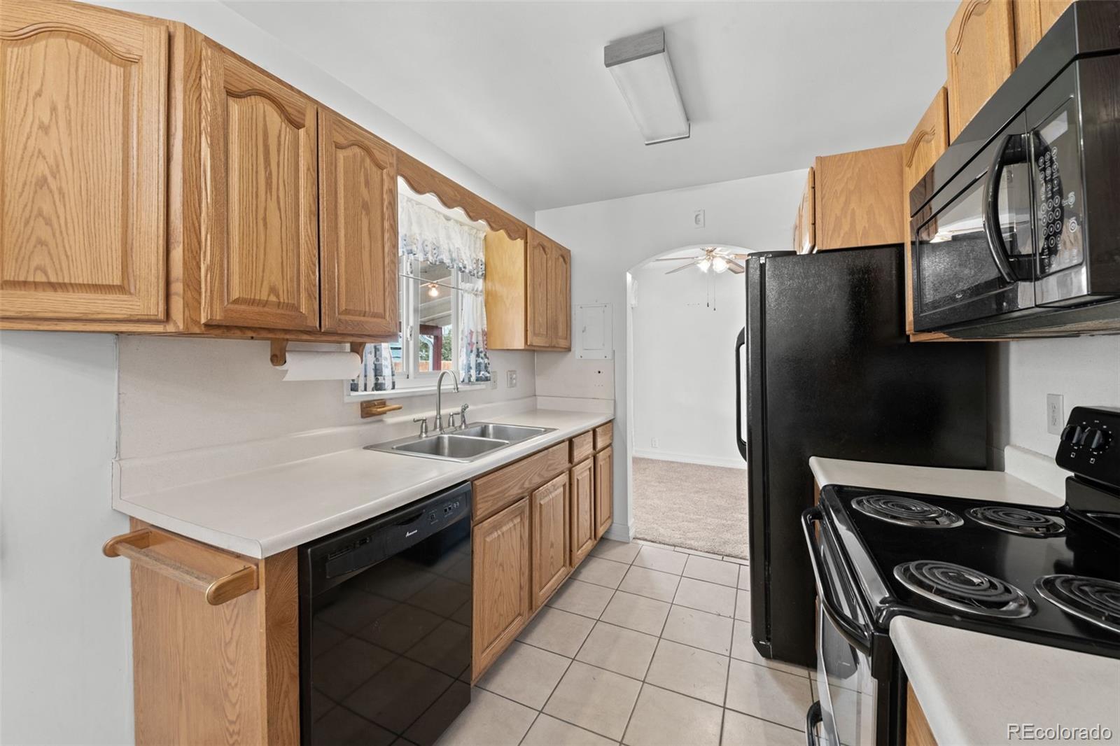 MLS Image #14 for 5037 s grove street,englewood, Colorado