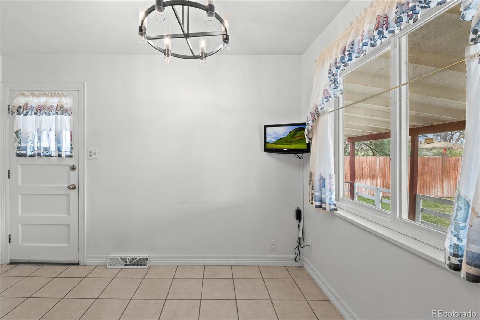 MLS Image #17 for 5037 s grove street,englewood, Colorado