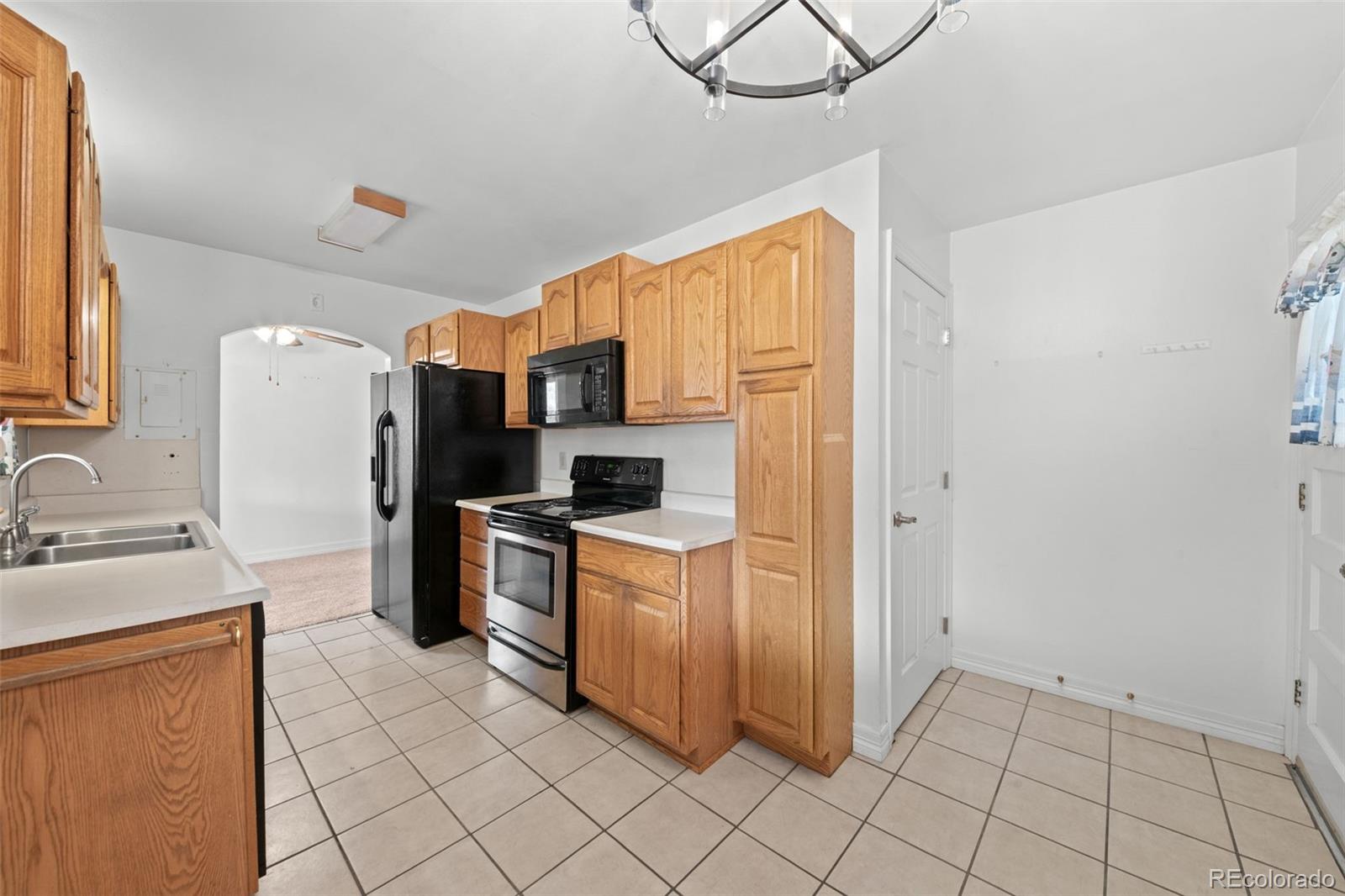 MLS Image #18 for 5037 s grove street,englewood, Colorado