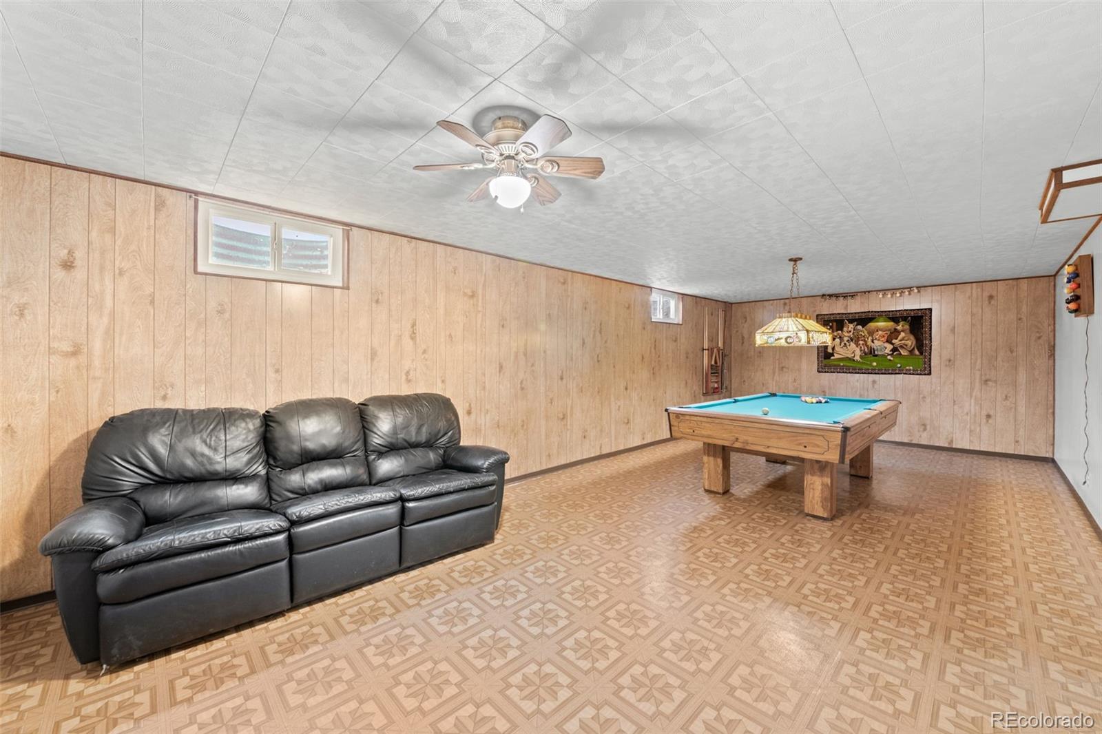 MLS Image #19 for 5037 s grove street,englewood, Colorado