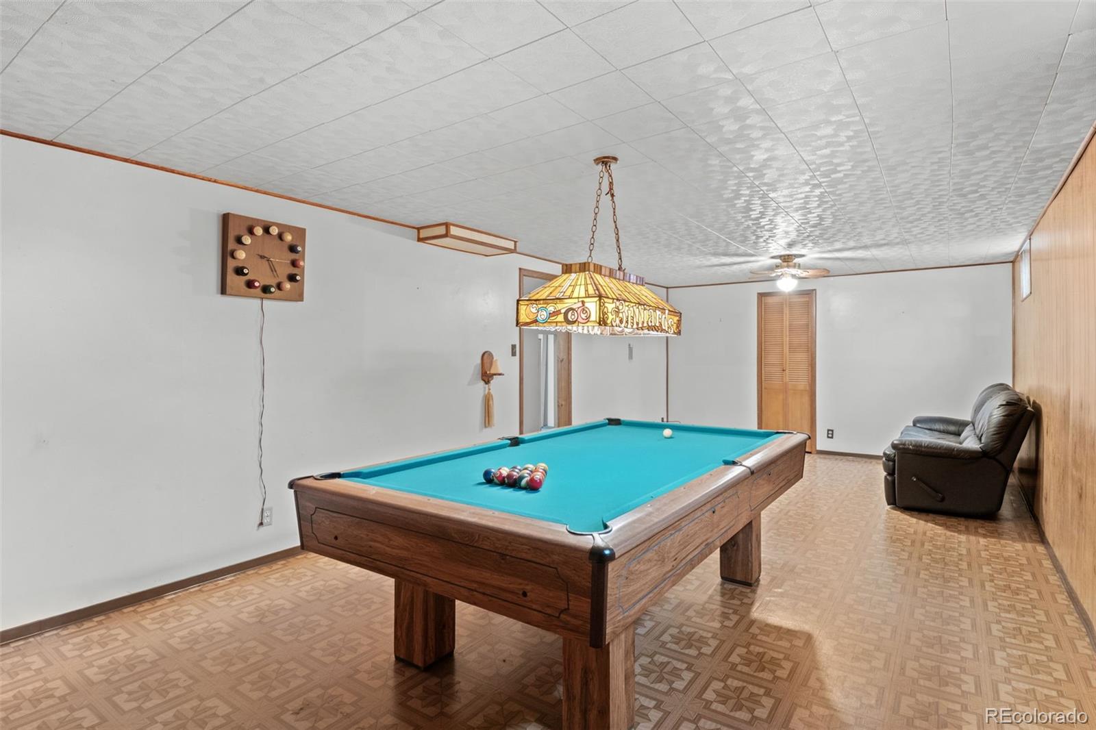 MLS Image #20 for 5037 s grove street,englewood, Colorado