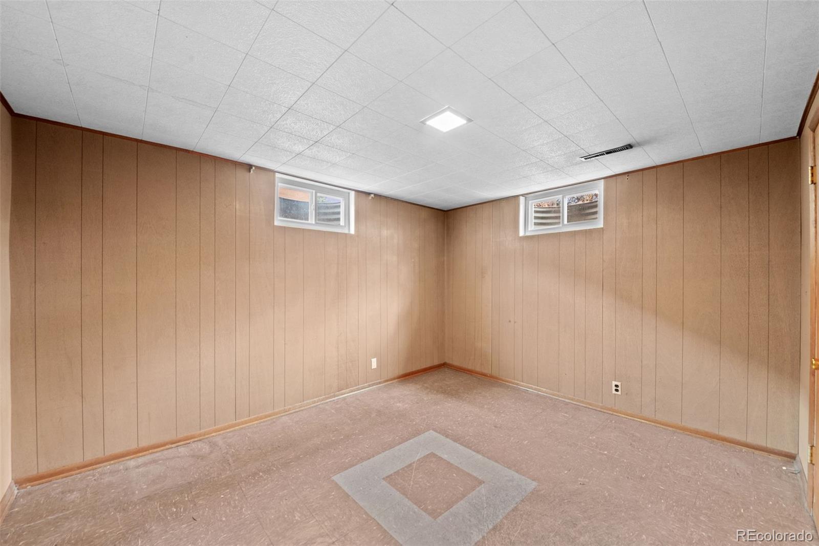 MLS Image #21 for 5037 s grove street,englewood, Colorado