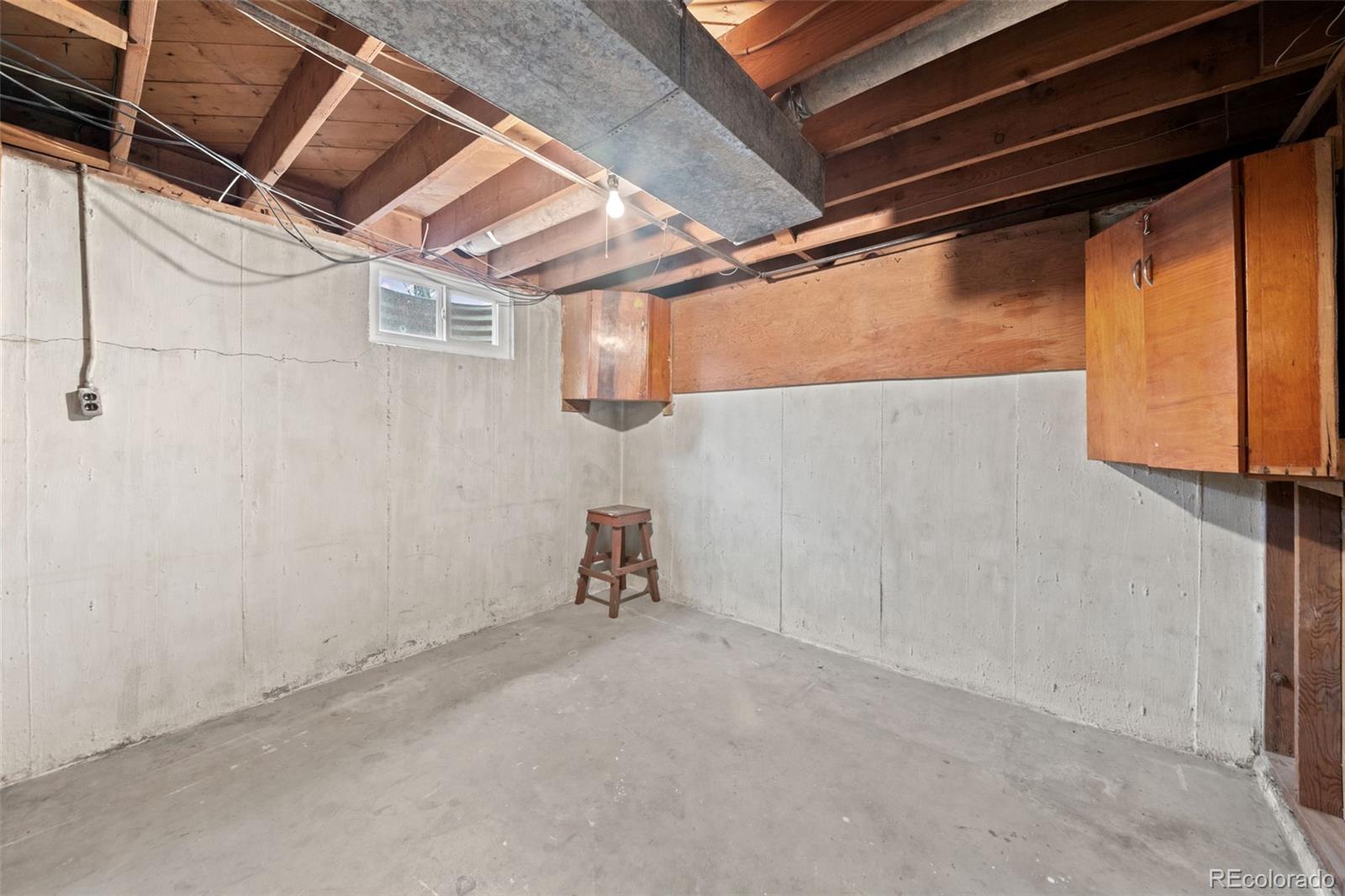 MLS Image #22 for 5037 s grove street,englewood, Colorado