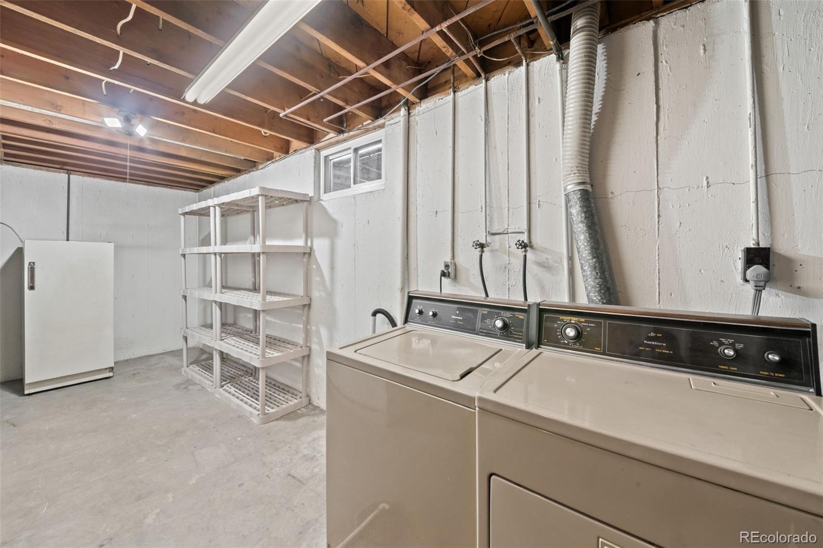MLS Image #23 for 5037 s grove street,englewood, Colorado