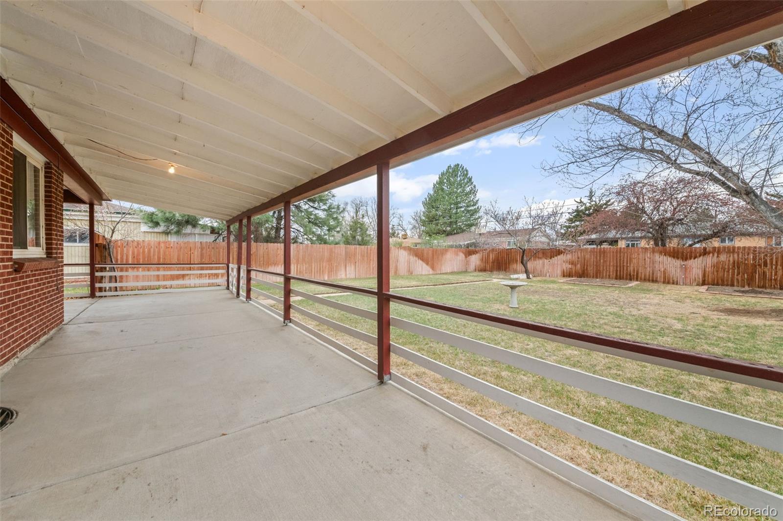 MLS Image #25 for 5037 s grove street,englewood, Colorado