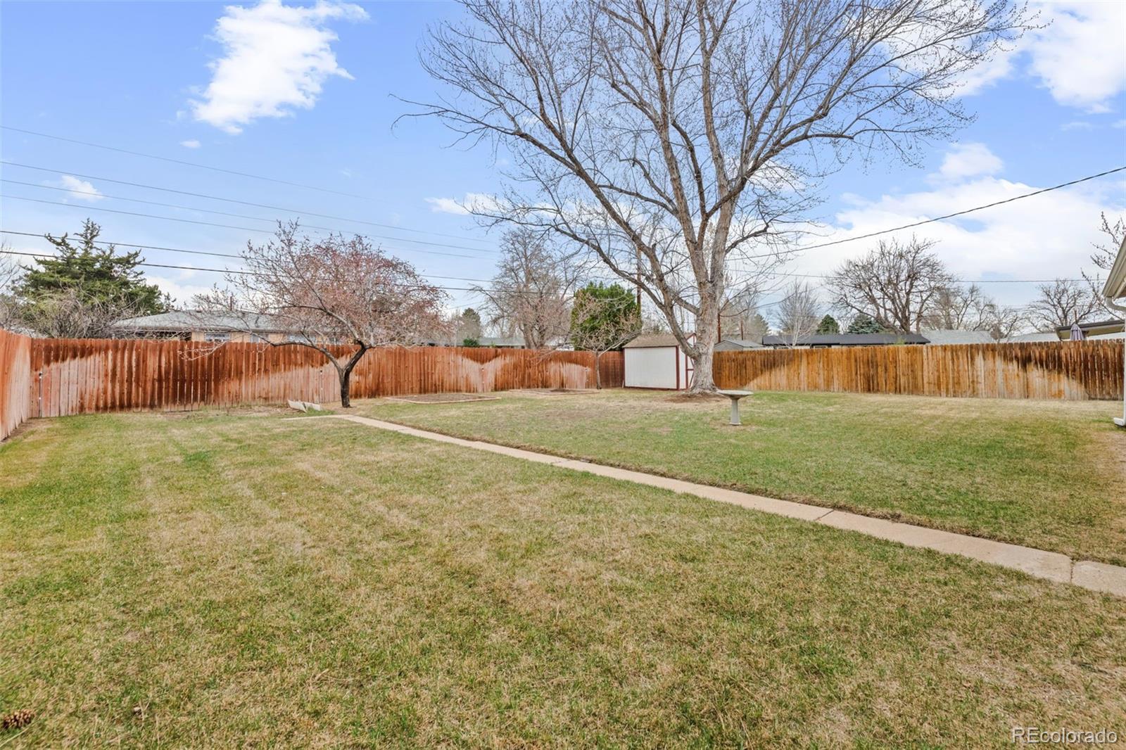 MLS Image #26 for 5037 s grove street,englewood, Colorado