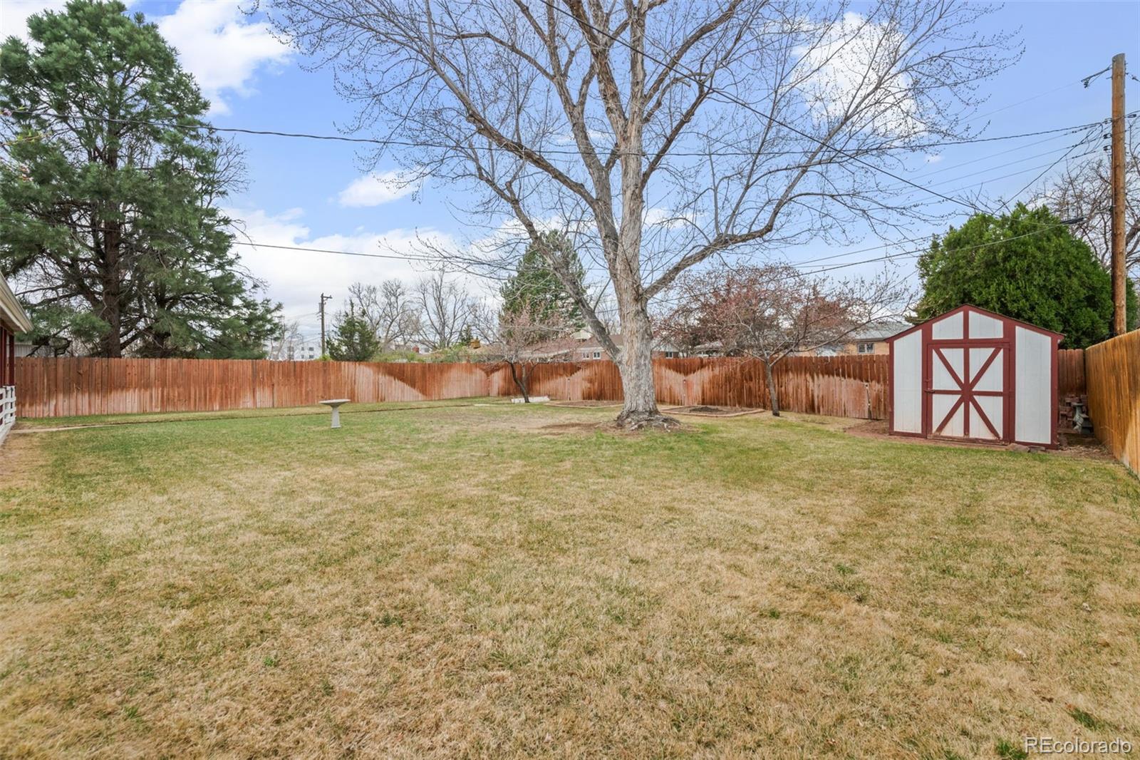MLS Image #27 for 5037 s grove street,englewood, Colorado