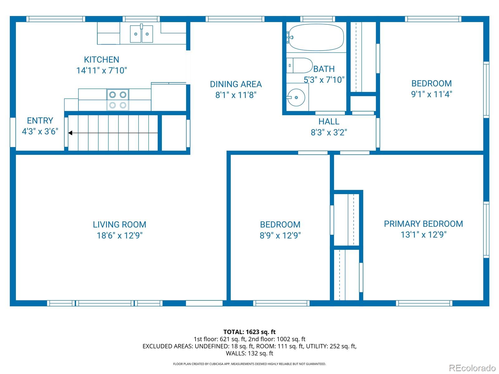 MLS Image #28 for 5037 s grove street,englewood, Colorado