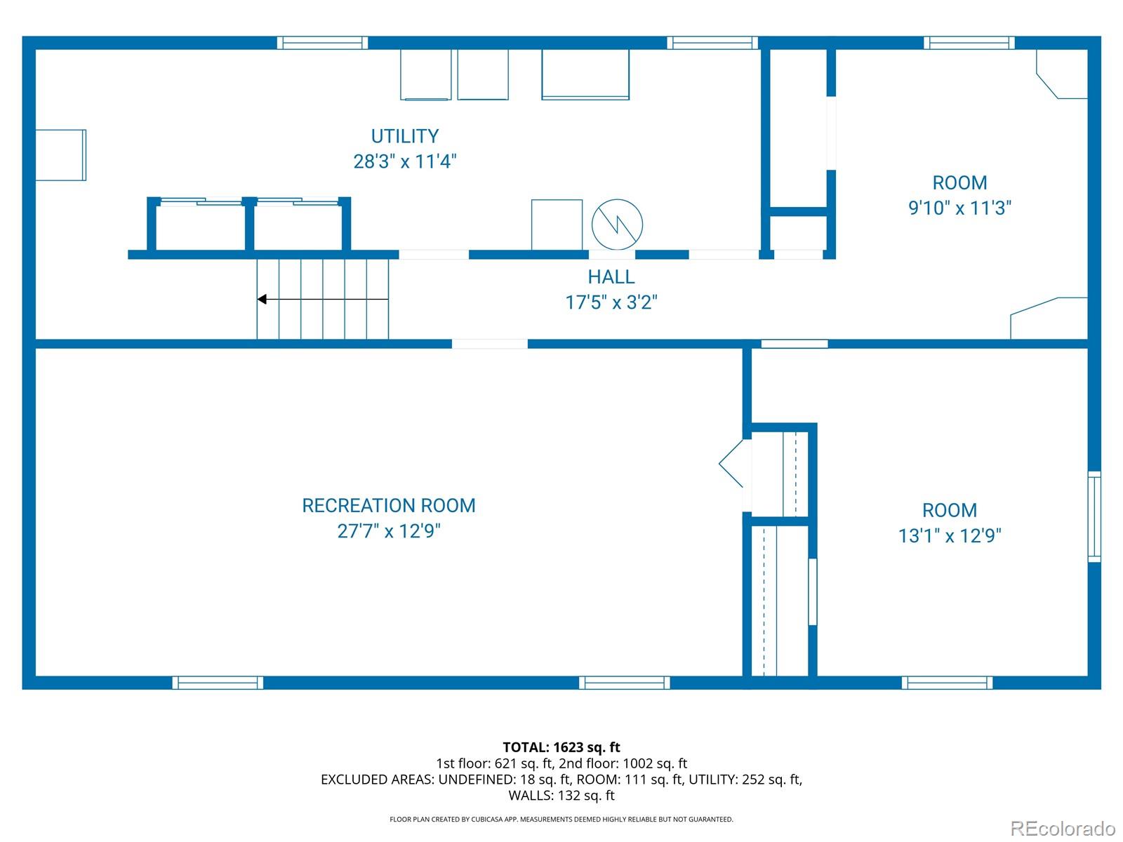 MLS Image #29 for 5037 s grove street,englewood, Colorado