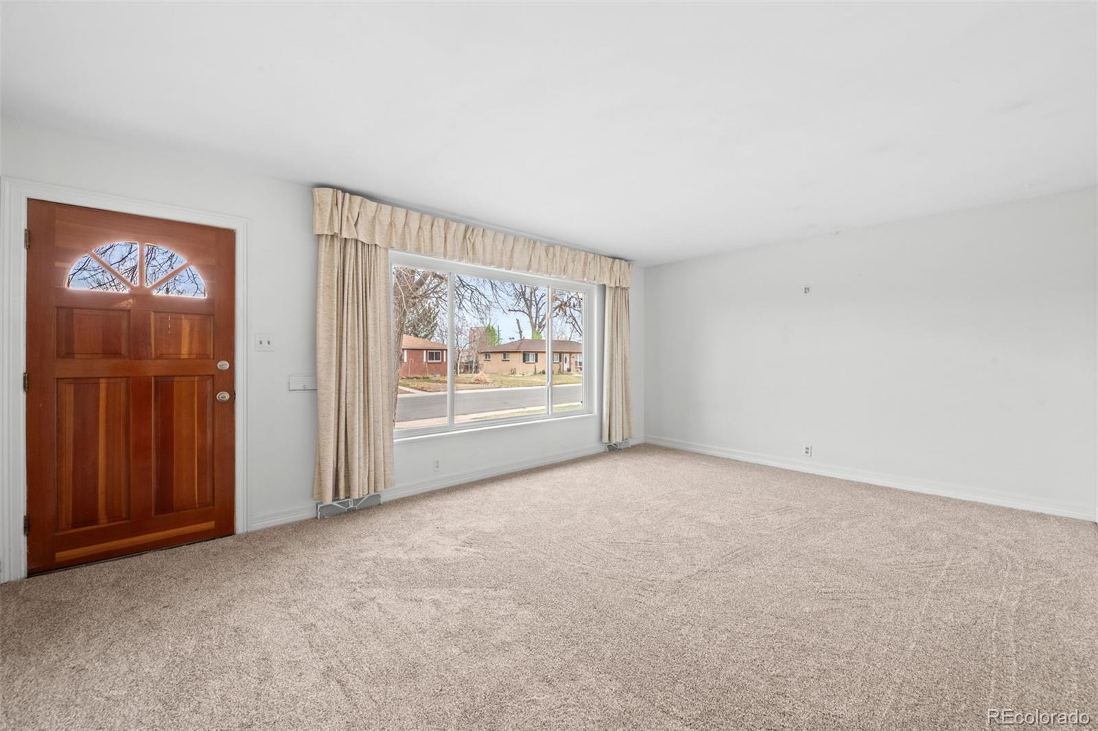 MLS Image #3 for 5037 s grove street,englewood, Colorado