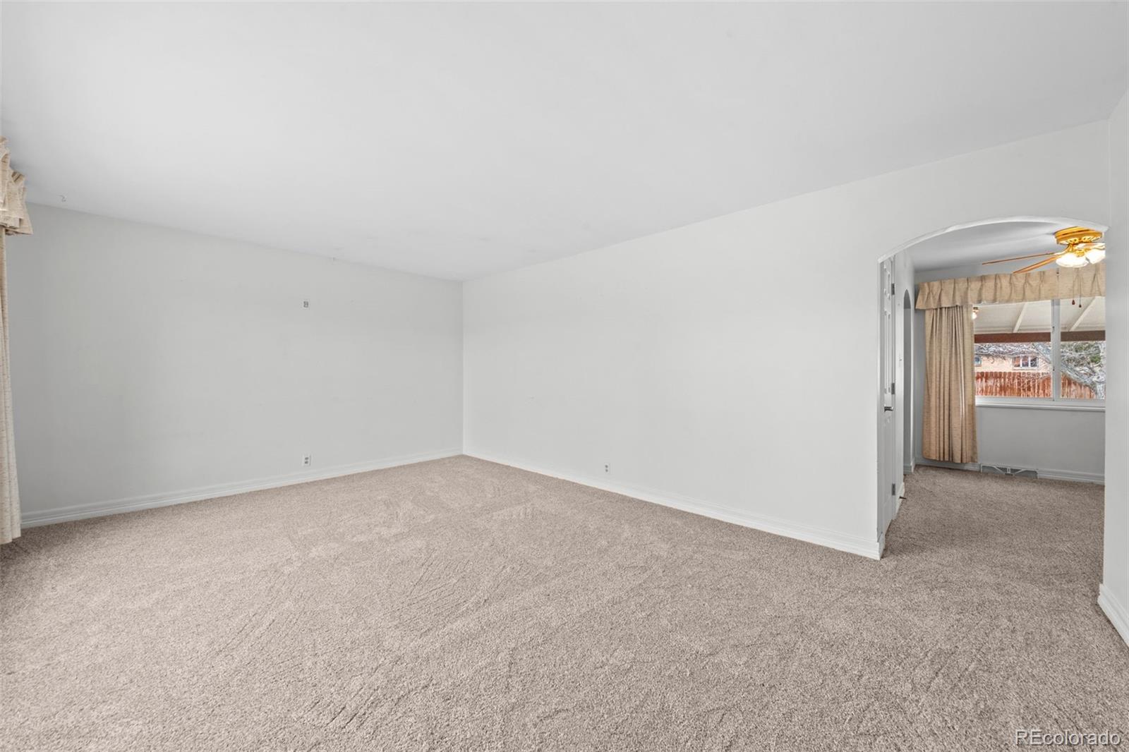 MLS Image #5 for 5037 s grove street,englewood, Colorado