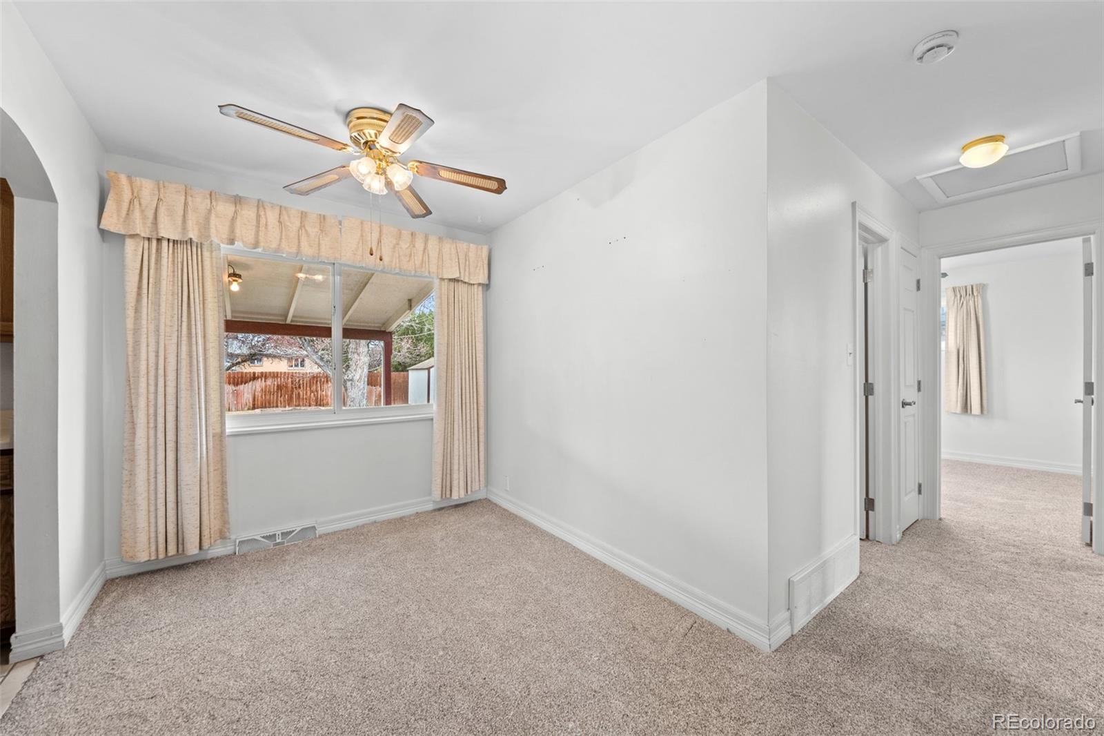 MLS Image #6 for 5037 s grove street,englewood, Colorado