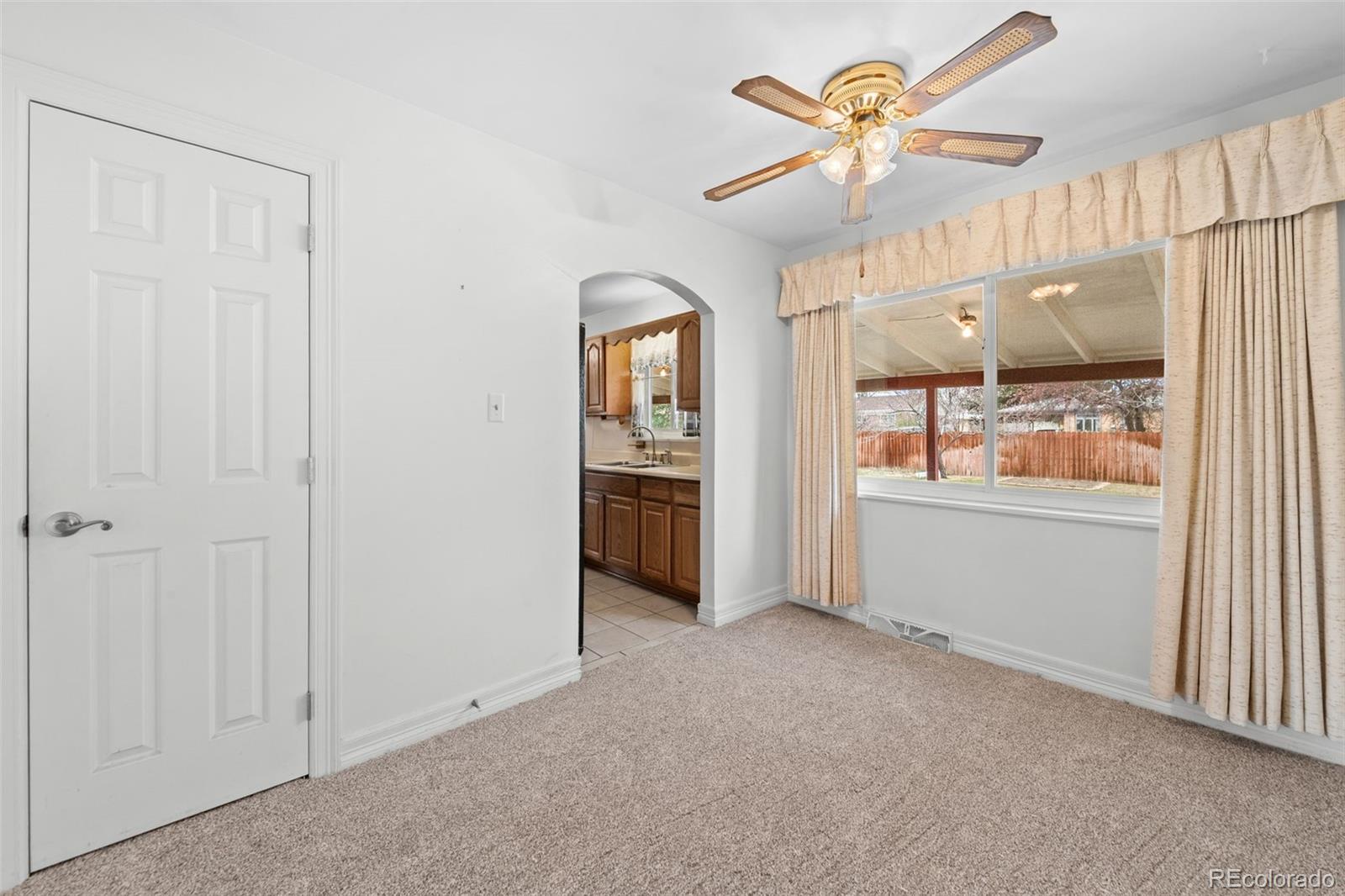 MLS Image #7 for 5037 s grove street,englewood, Colorado