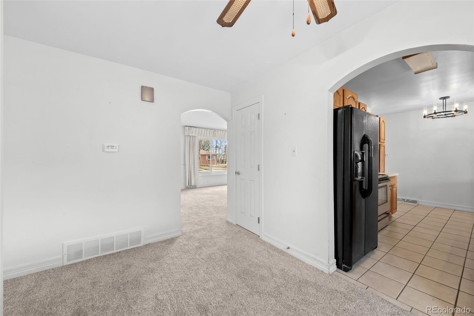 MLS Image #8 for 5037 s grove street,englewood, Colorado