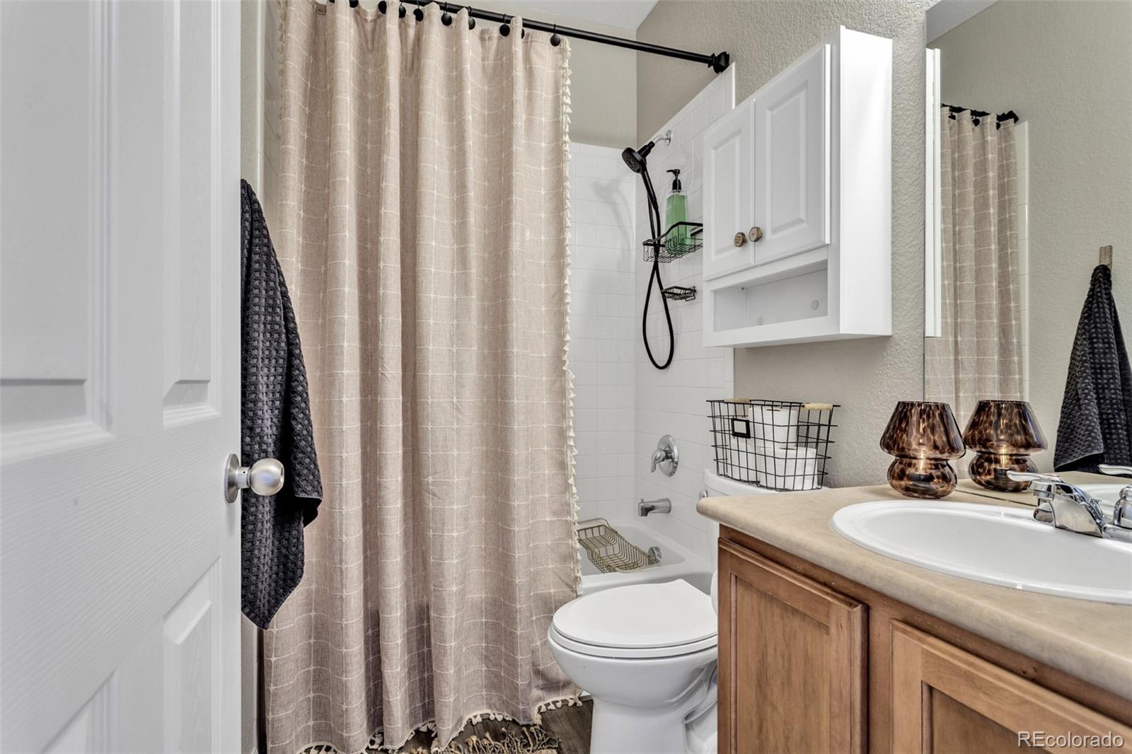 MLS Image #11 for 1362  royal troon drive ,castle rock, Colorado