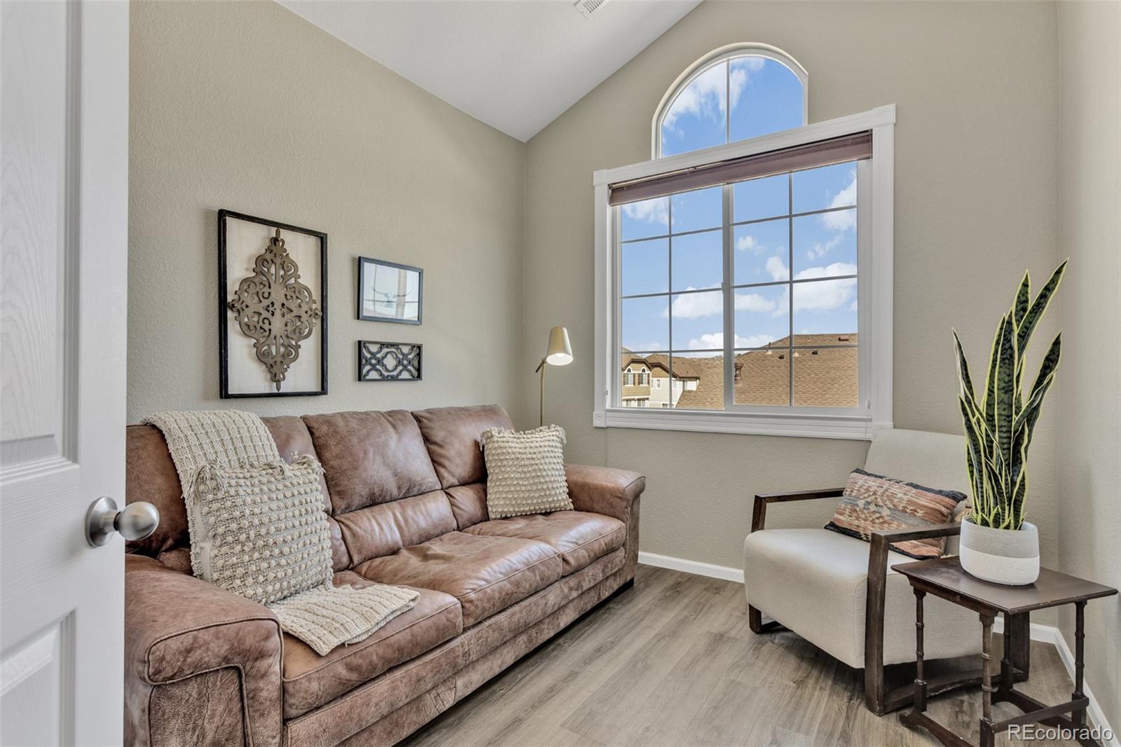 MLS Image #12 for 1362  royal troon drive ,castle rock, Colorado