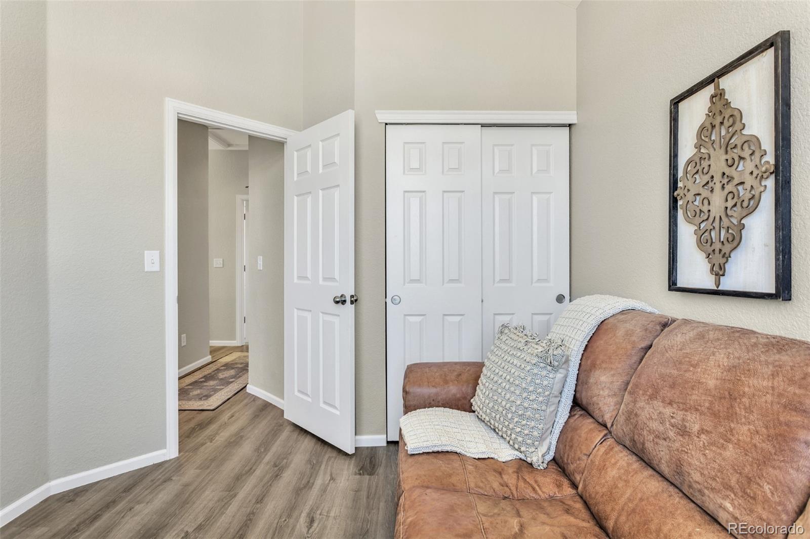 MLS Image #13 for 1362  royal troon drive ,castle rock, Colorado