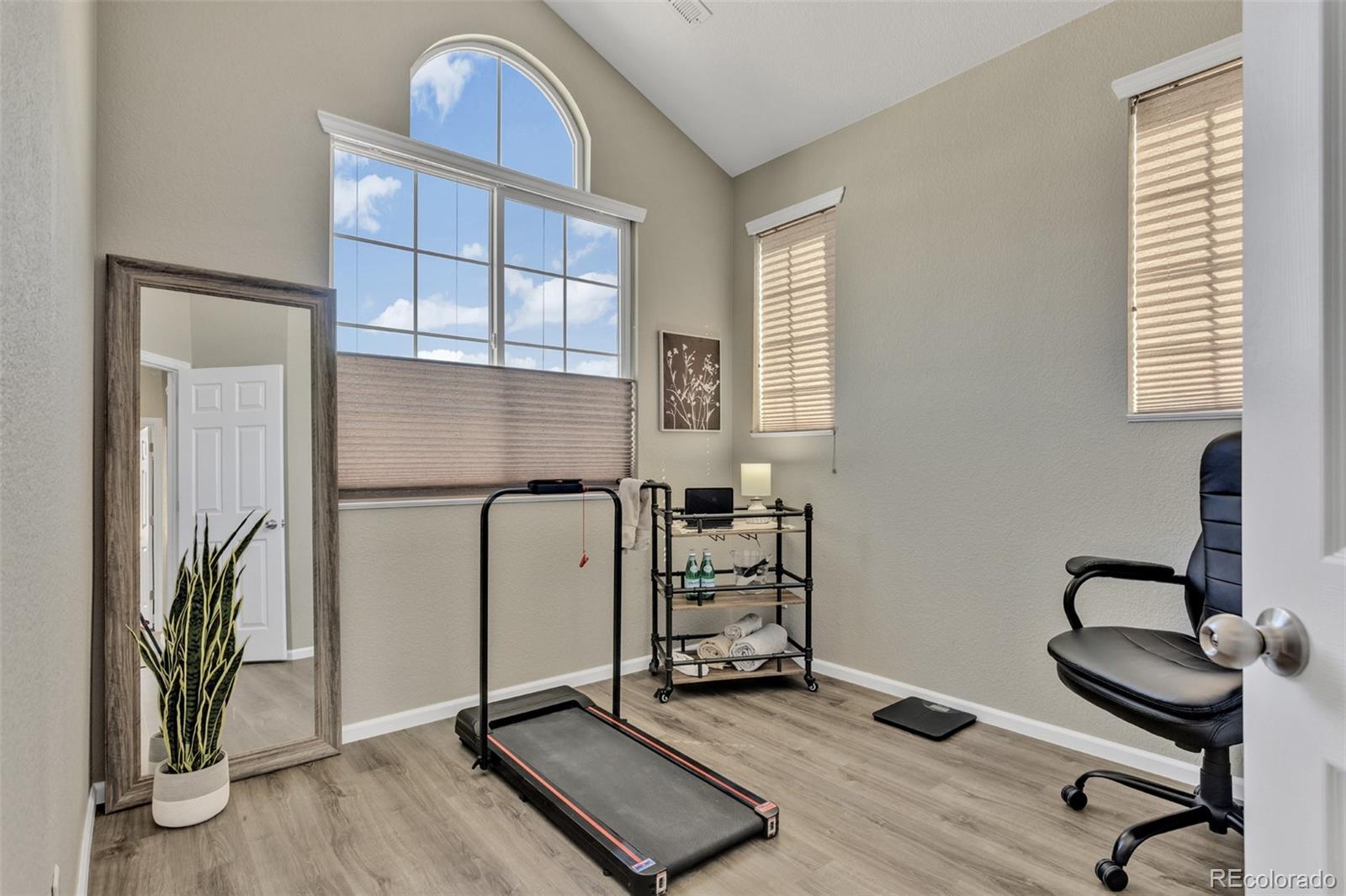 MLS Image #14 for 1362  royal troon drive ,castle rock, Colorado