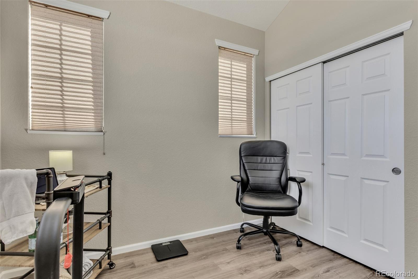 MLS Image #15 for 1362  royal troon drive ,castle rock, Colorado