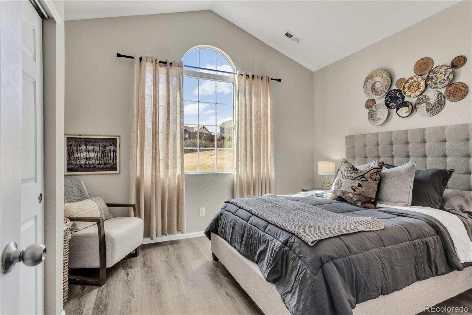 MLS Image #16 for 1362  royal troon drive ,castle rock, Colorado