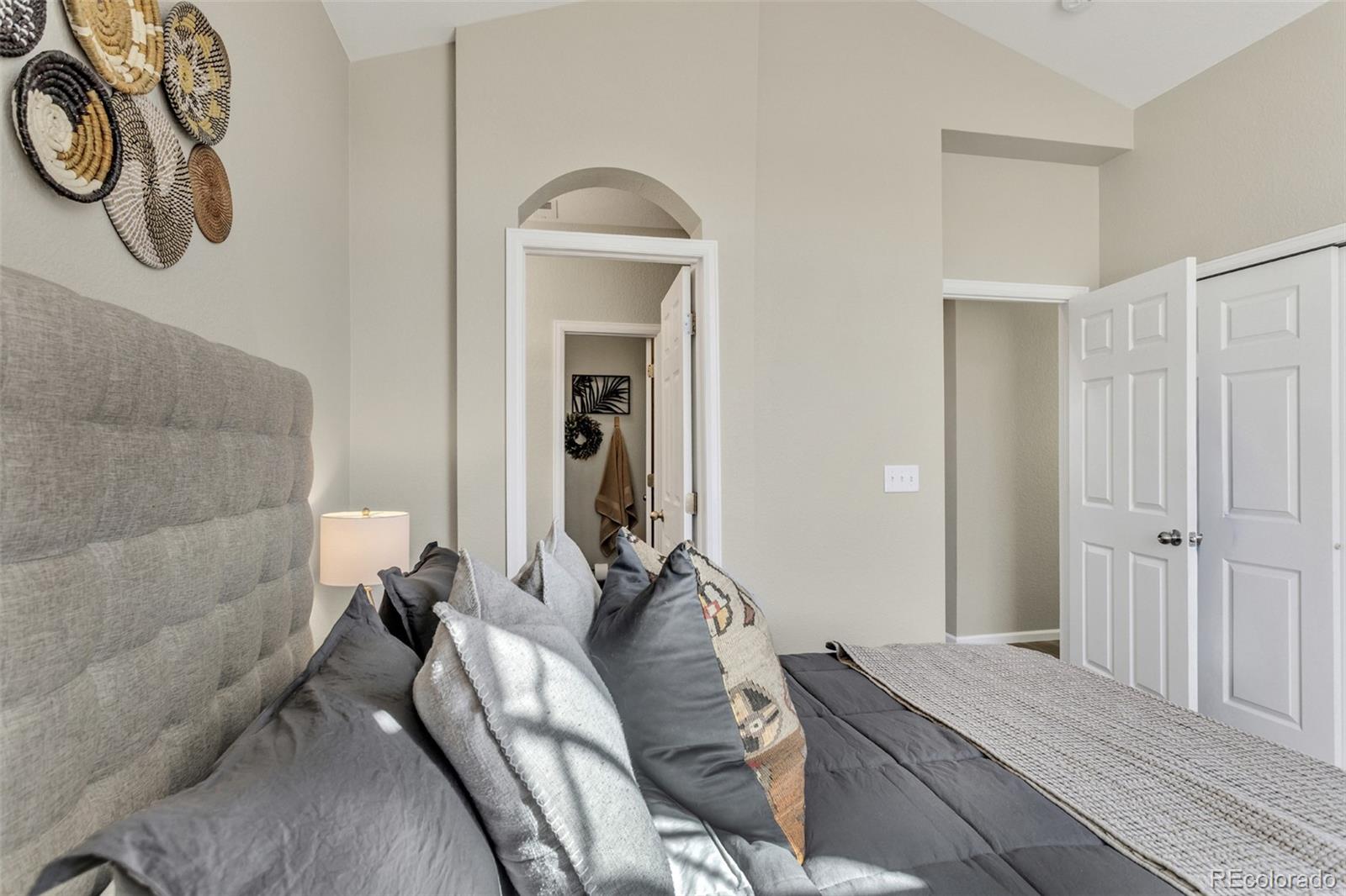MLS Image #17 for 1362  royal troon drive ,castle rock, Colorado