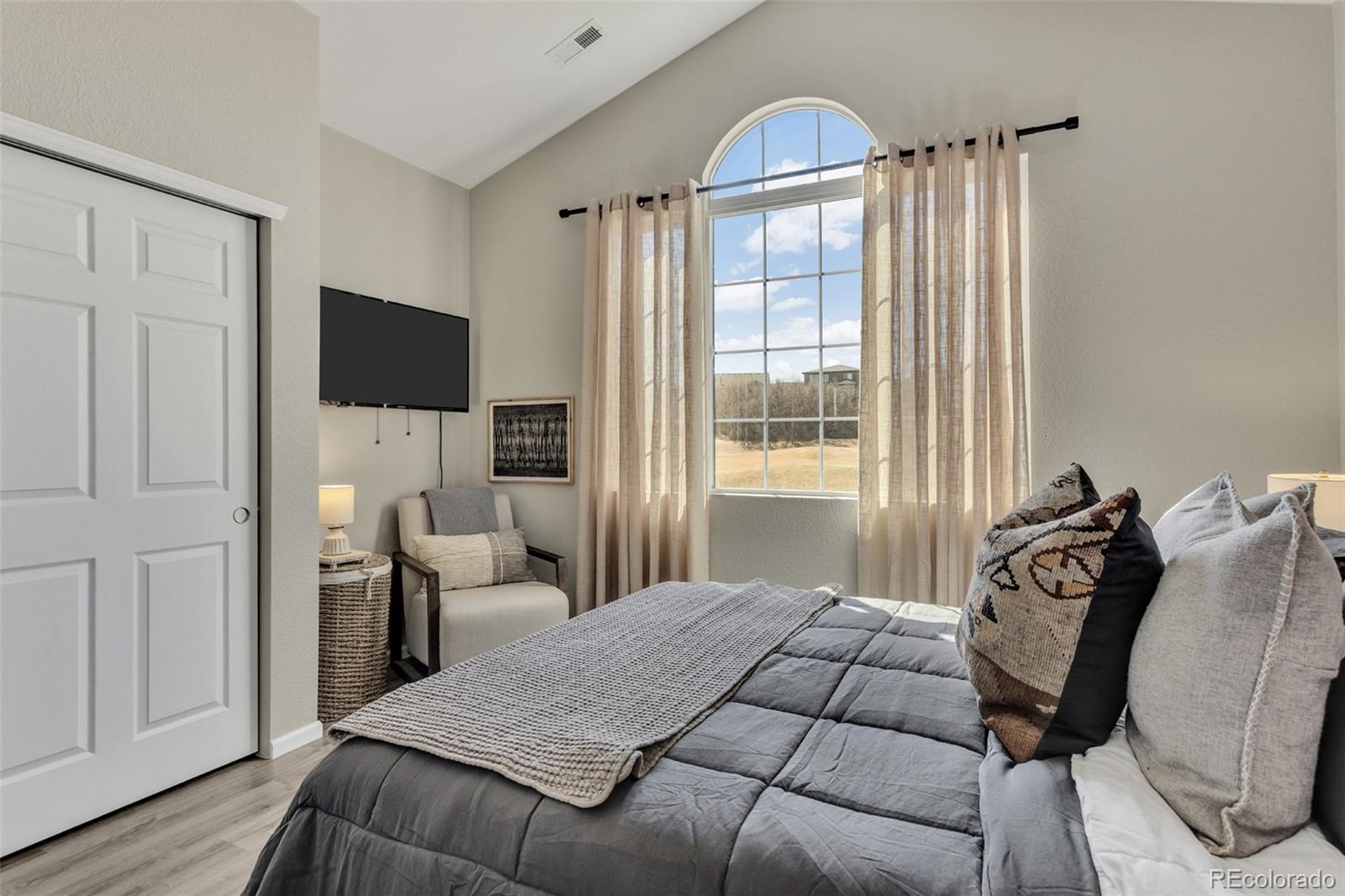 MLS Image #18 for 1362  royal troon drive ,castle rock, Colorado