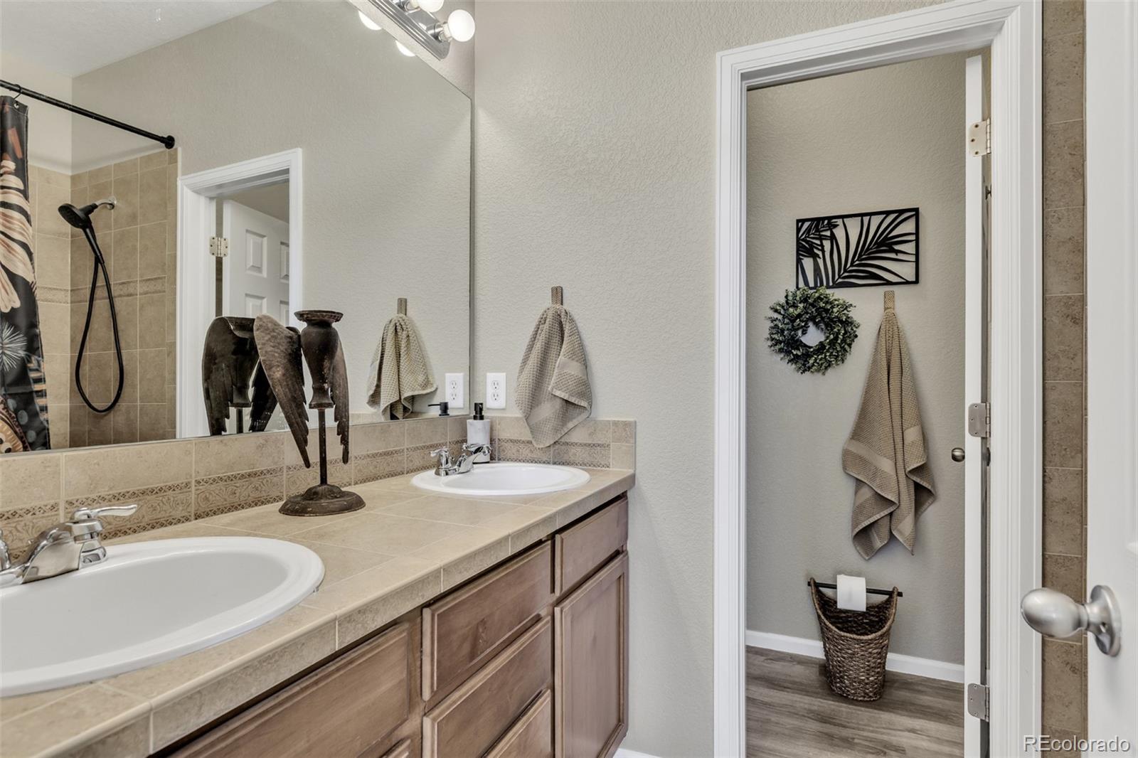 MLS Image #19 for 1362  royal troon drive ,castle rock, Colorado
