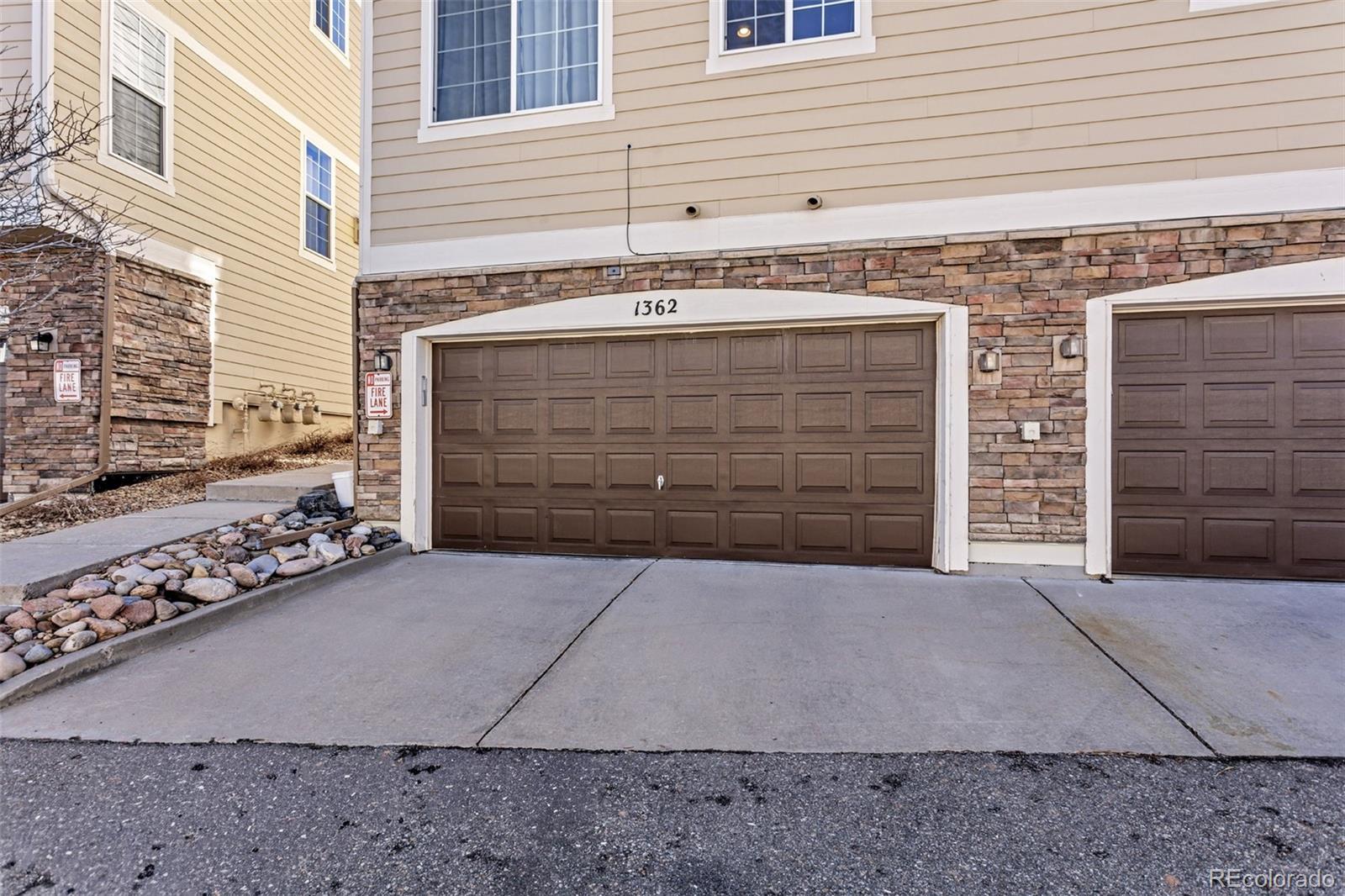 MLS Image #20 for 1362  royal troon drive ,castle rock, Colorado