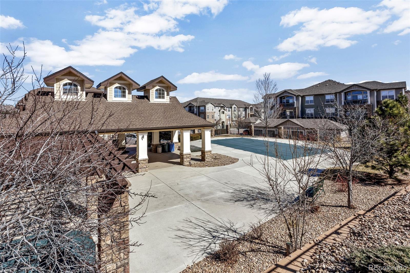 MLS Image #22 for 1362  royal troon drive ,castle rock, Colorado