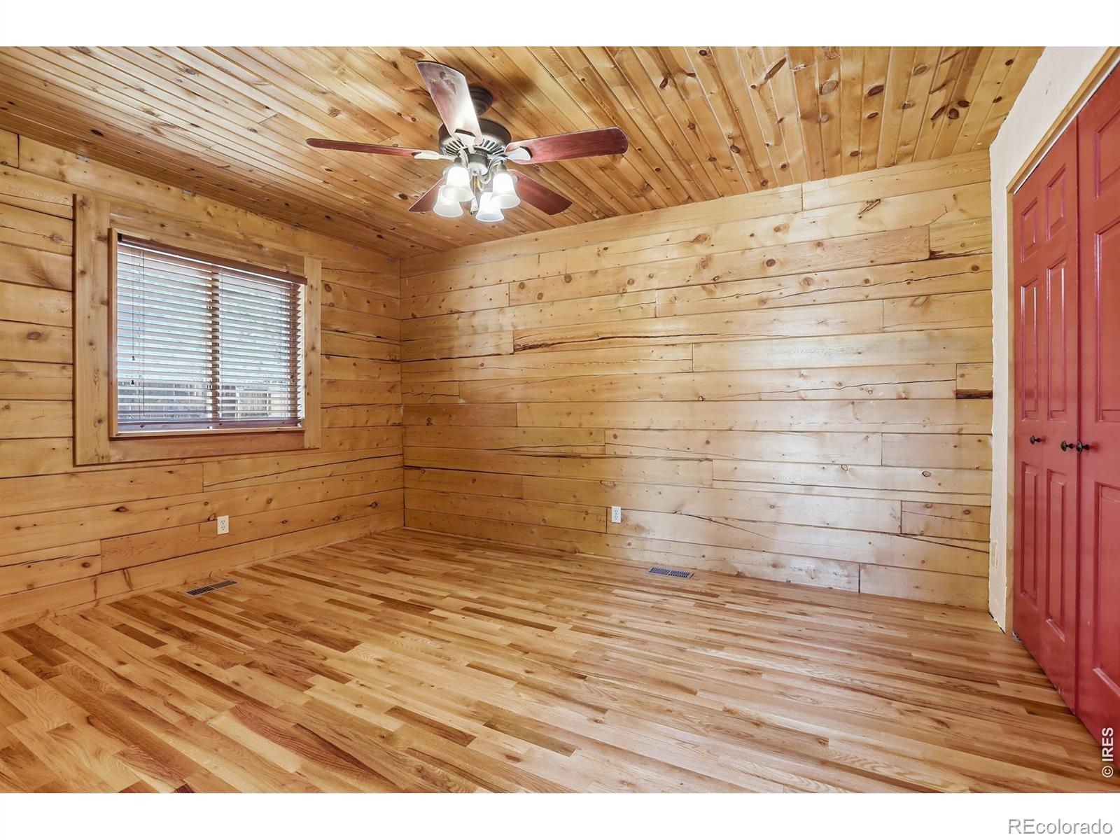 MLS Image #10 for 750  cougar drive,boulder, Colorado
