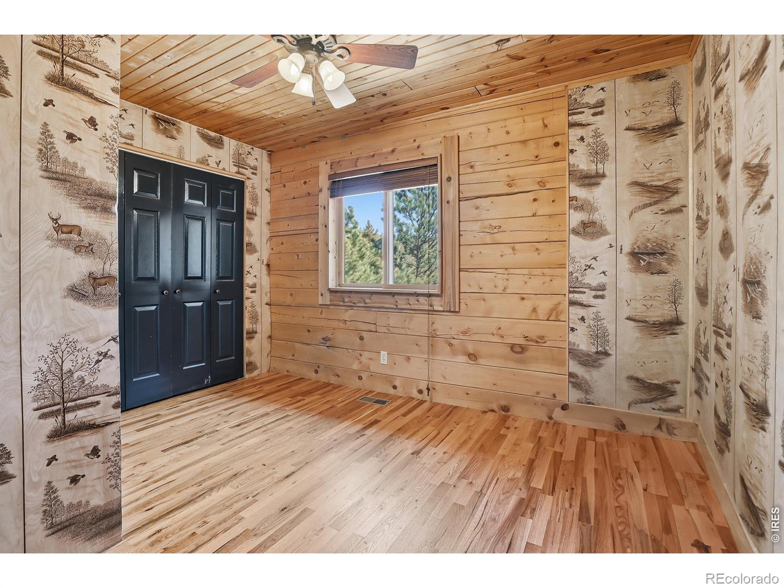 MLS Image #11 for 750  cougar drive,boulder, Colorado