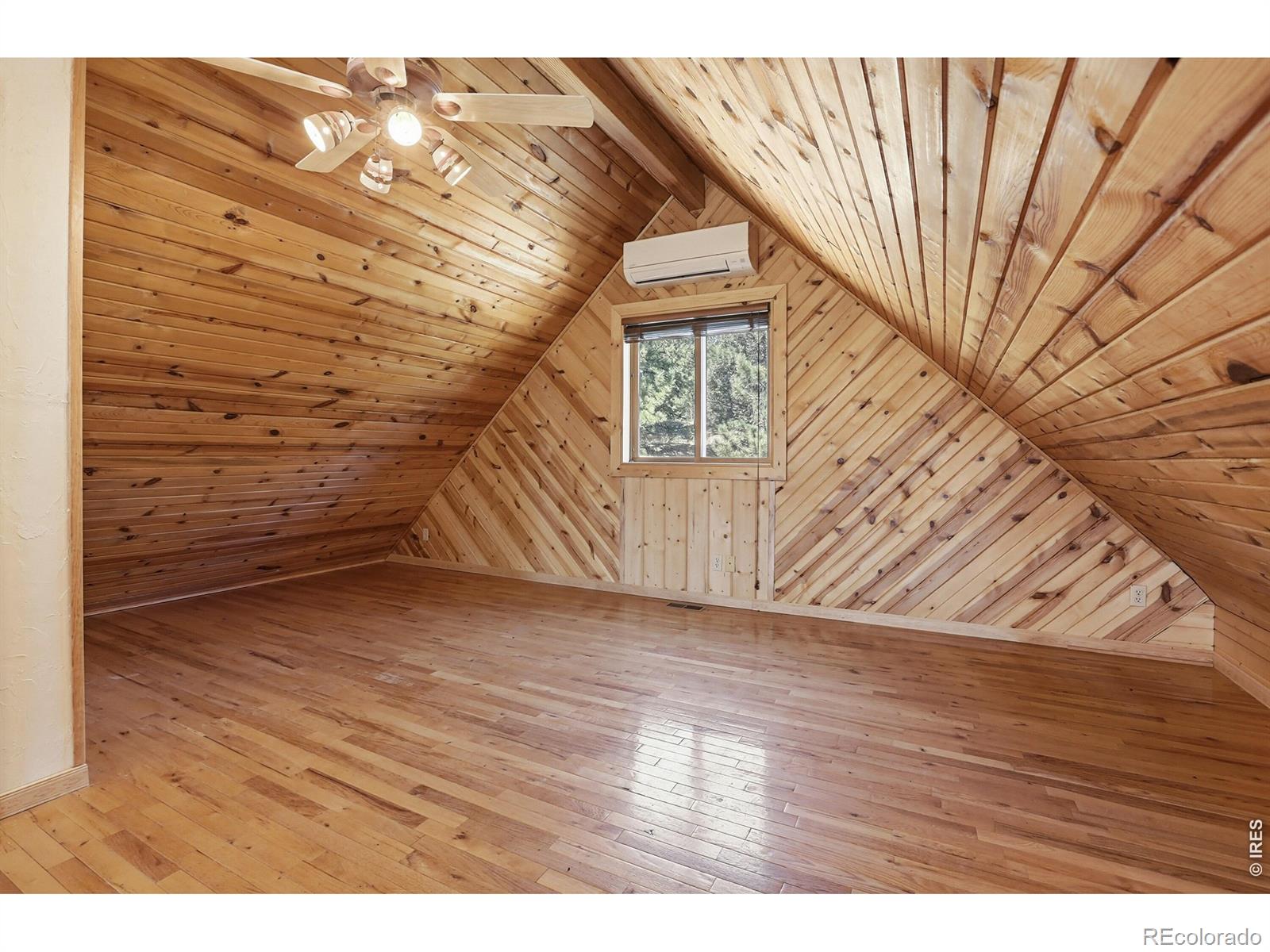 MLS Image #14 for 750  cougar drive,boulder, Colorado