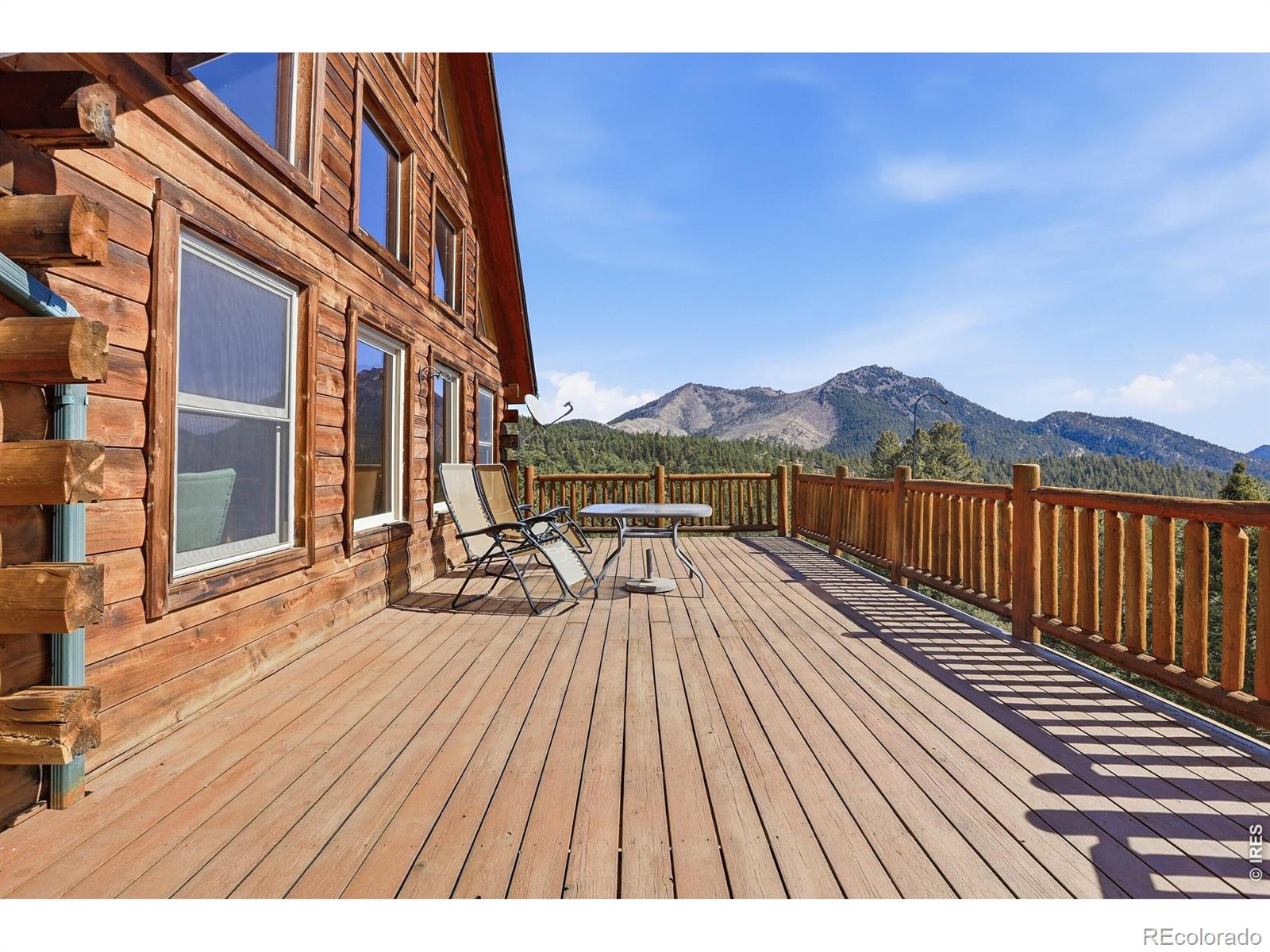 MLS Image #15 for 750  cougar drive,boulder, Colorado