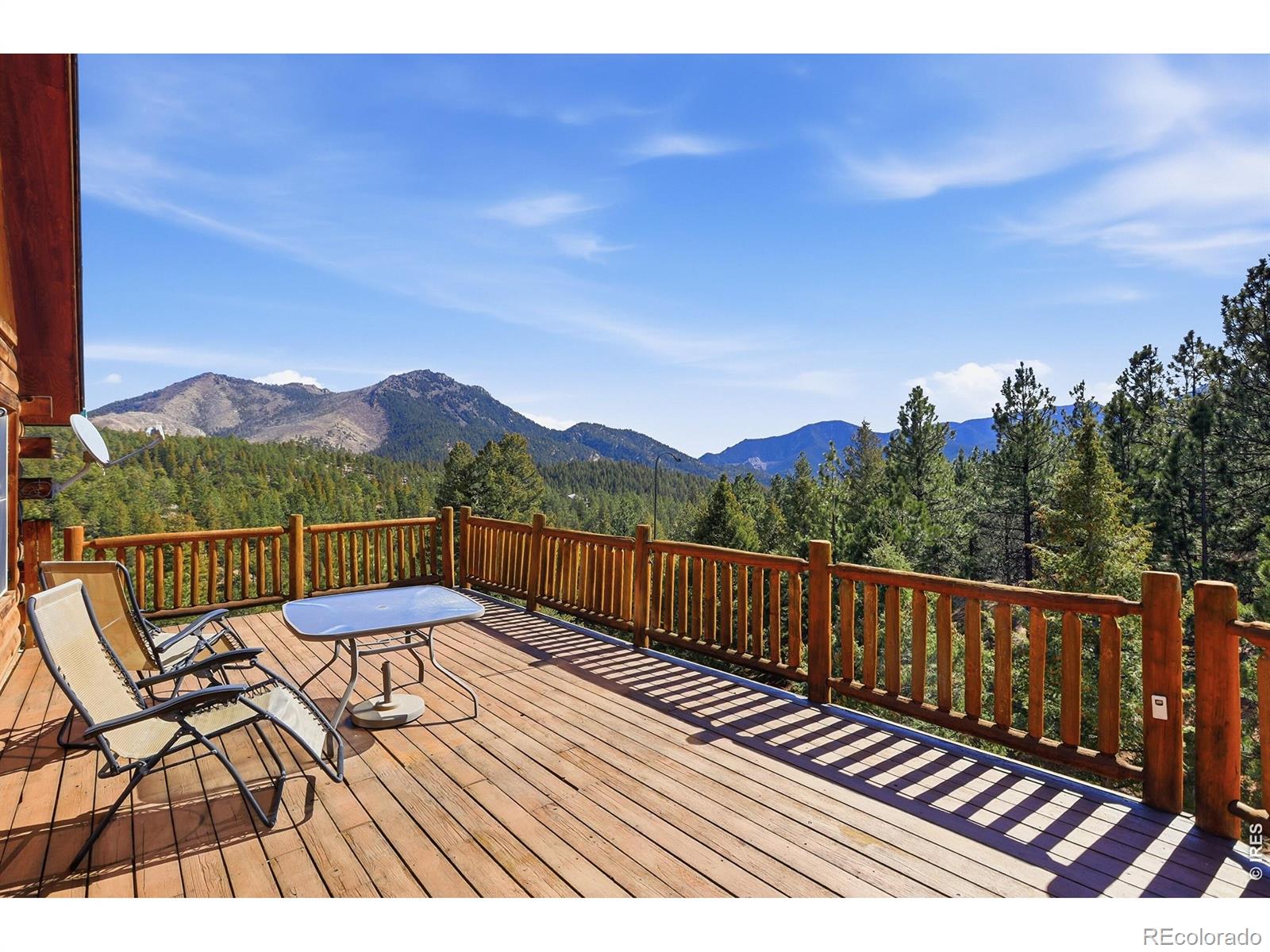 MLS Image #16 for 750  cougar drive,boulder, Colorado