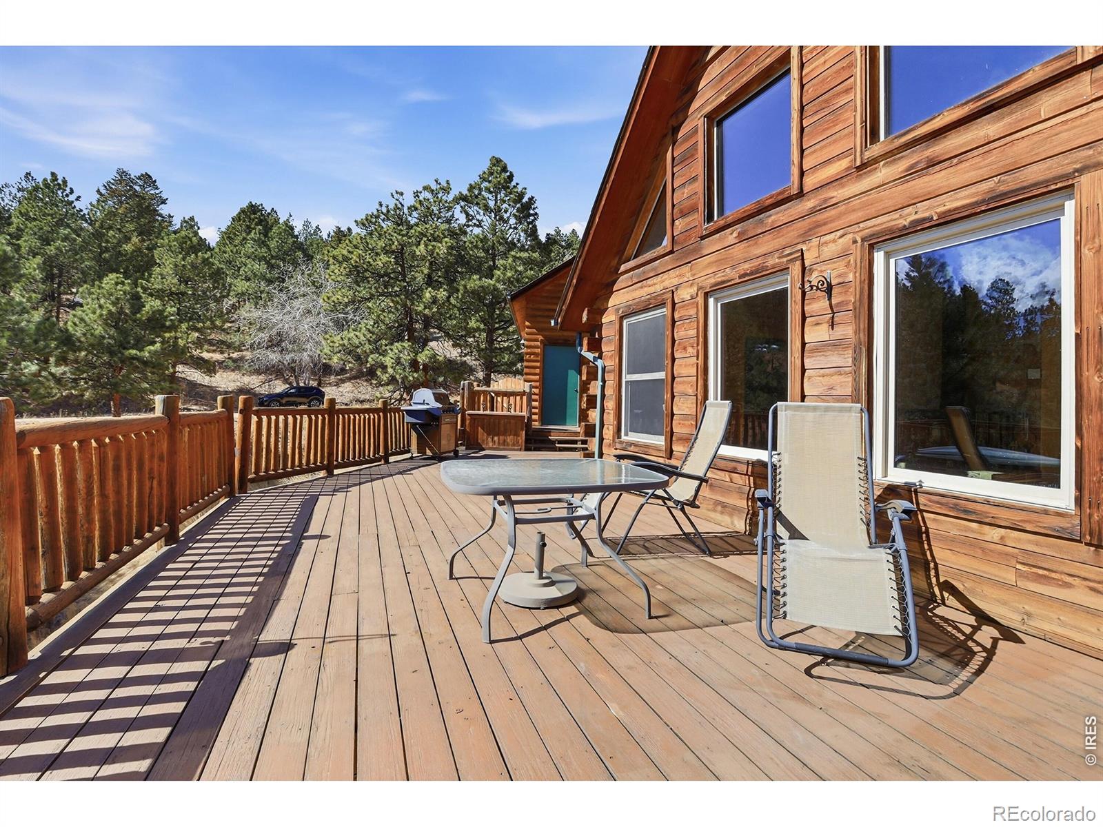MLS Image #17 for 750  cougar drive,boulder, Colorado