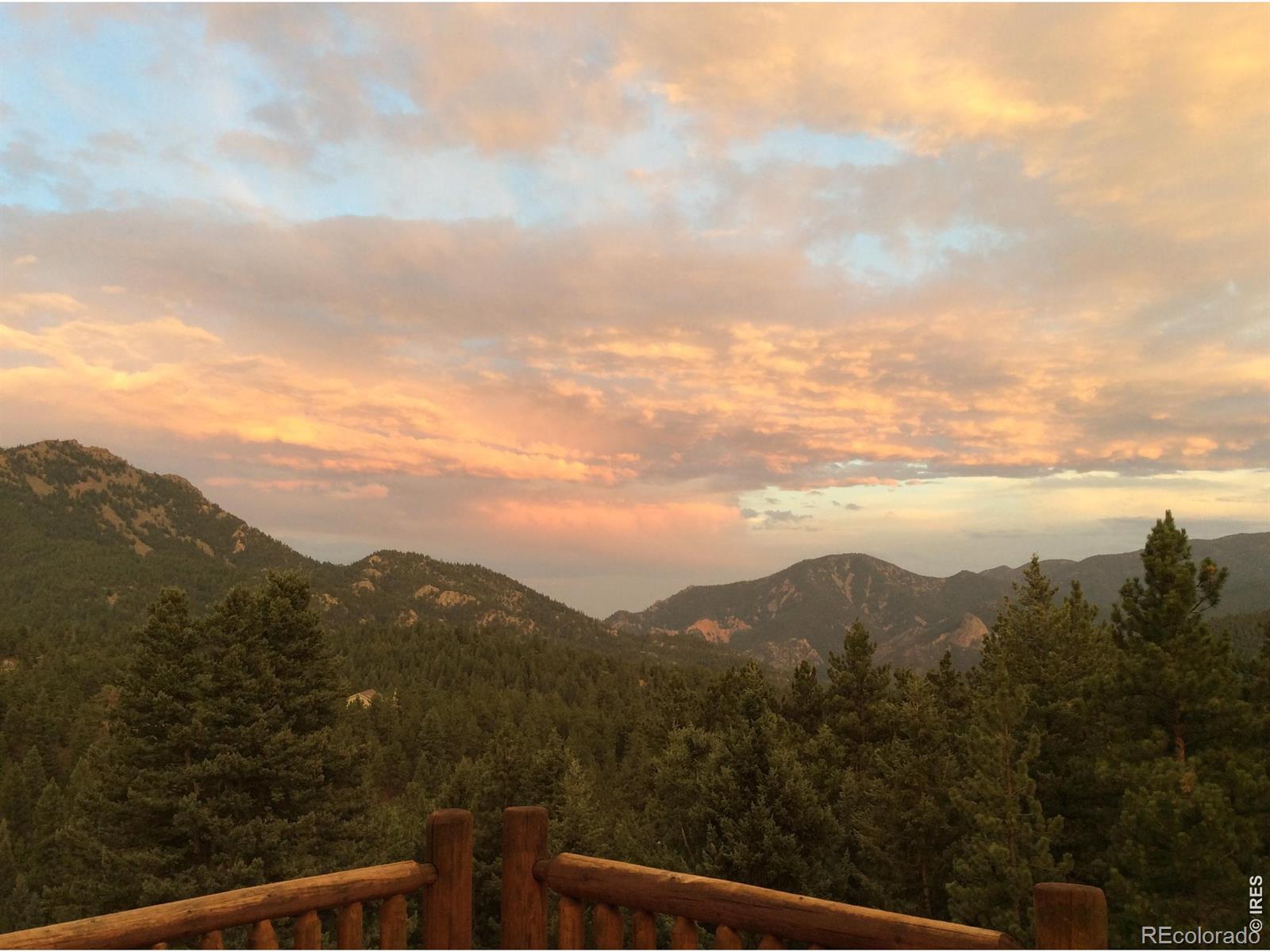 MLS Image #27 for 750  cougar drive,boulder, Colorado