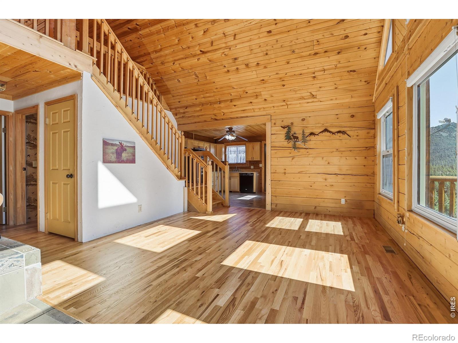 MLS Image #3 for 750  cougar drive,boulder, Colorado