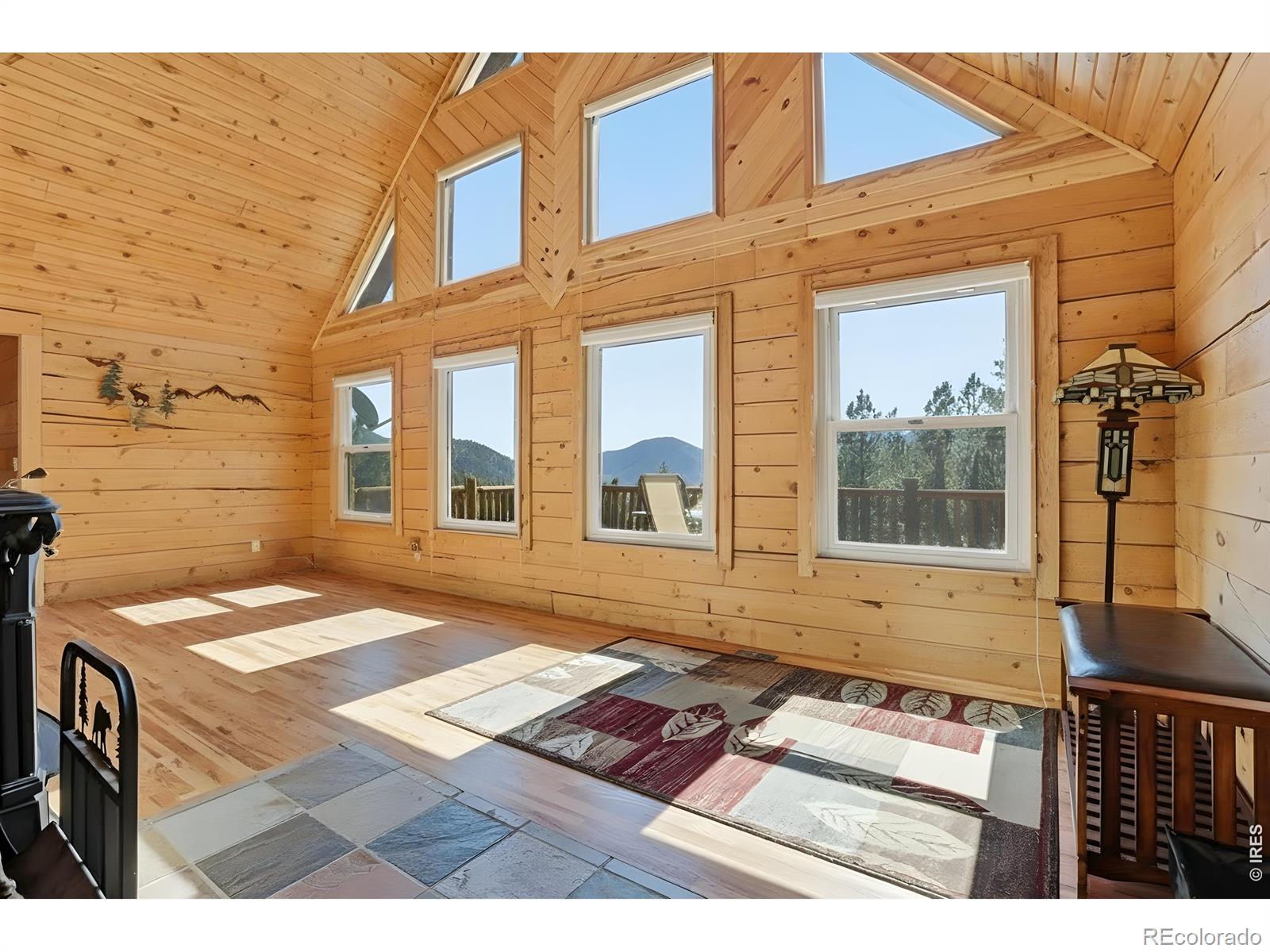 MLS Image #4 for 750  cougar drive,boulder, Colorado