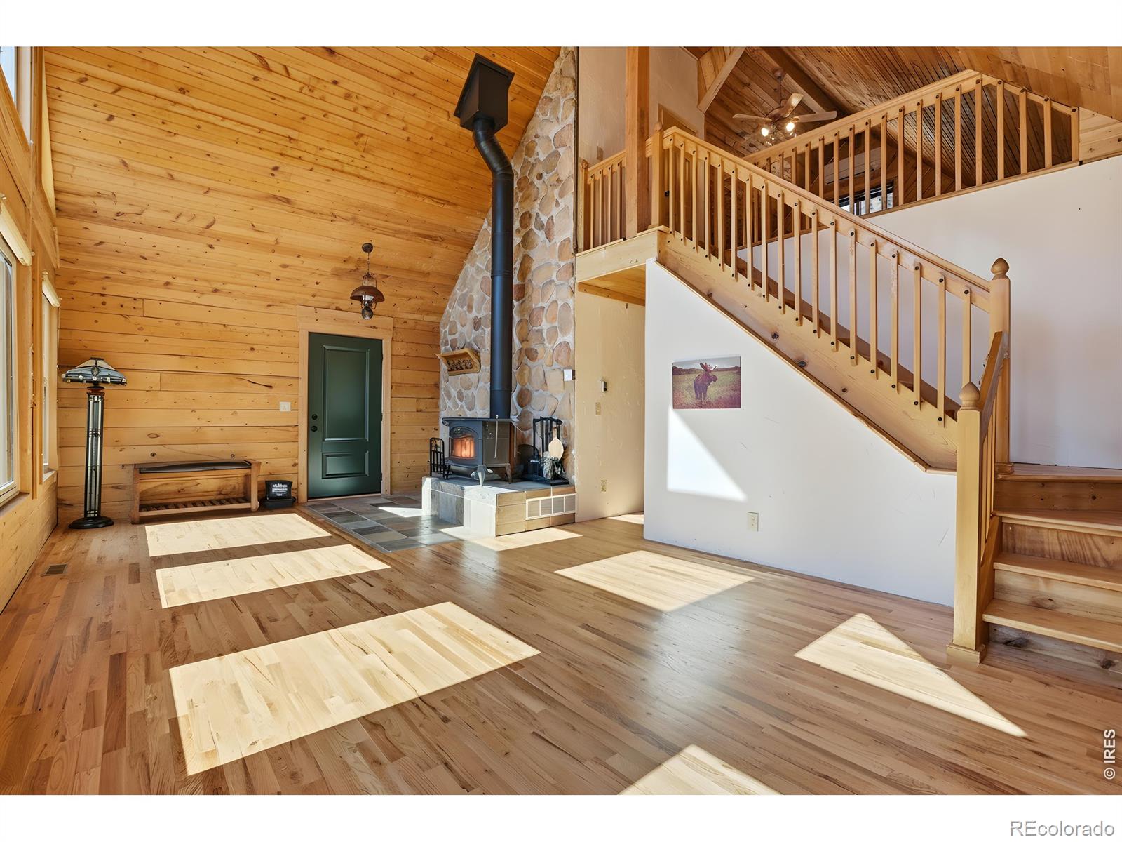 MLS Image #5 for 750  cougar drive,boulder, Colorado