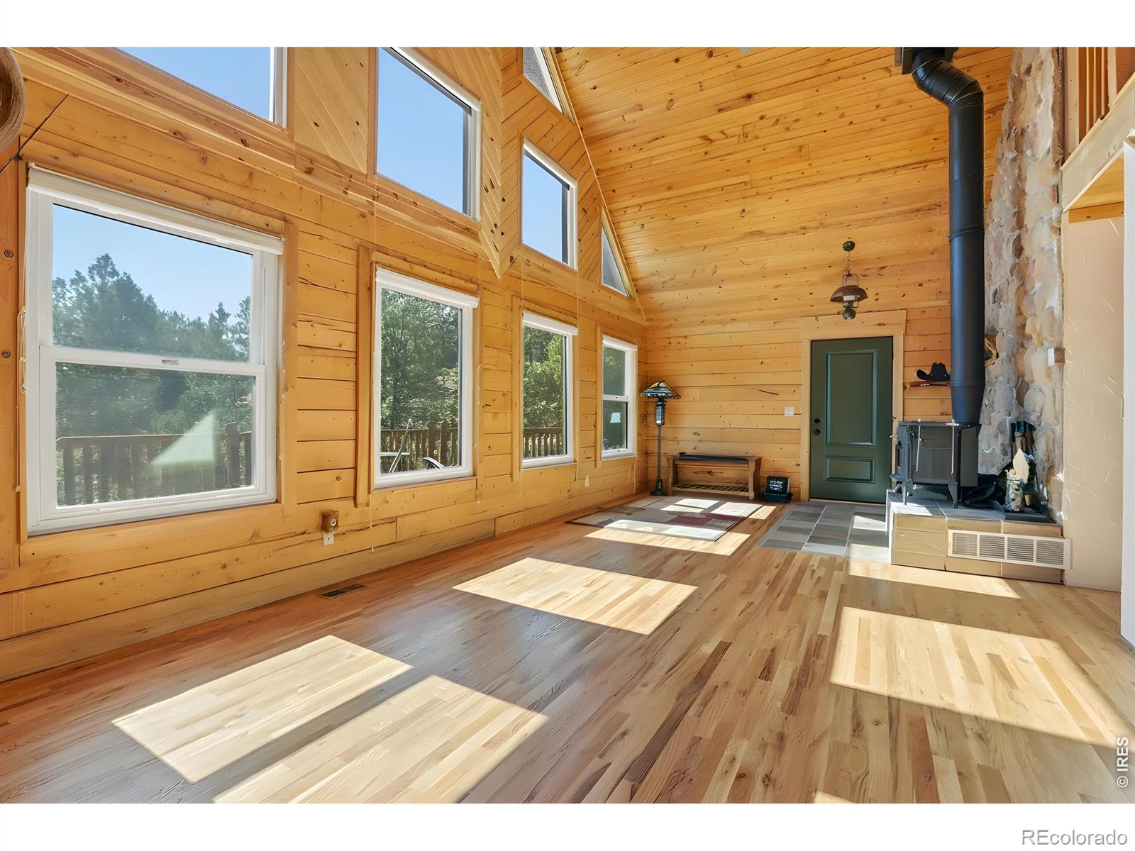 MLS Image #6 for 750  cougar drive,boulder, Colorado