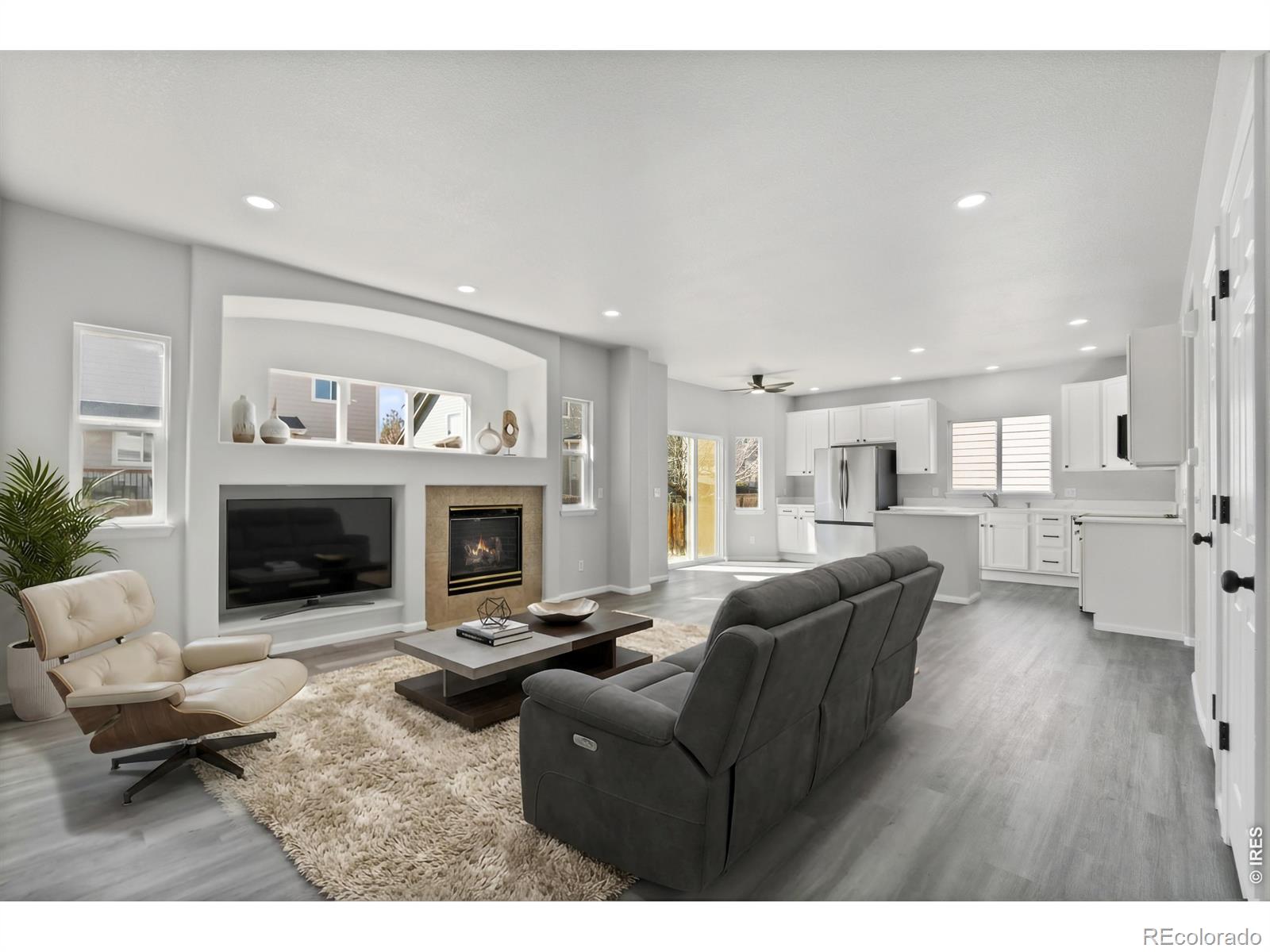 MLS Image #10 for 16559  marion street,thornton, Colorado