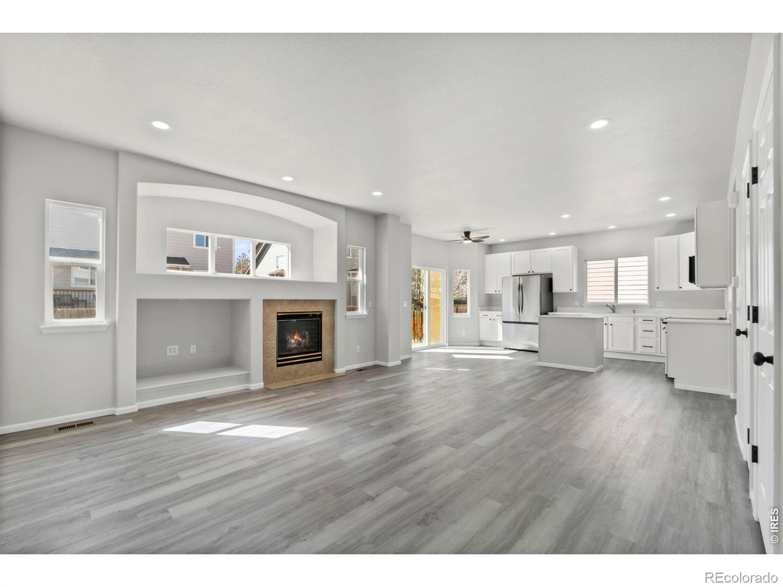 MLS Image #11 for 16559  marion street,thornton, Colorado