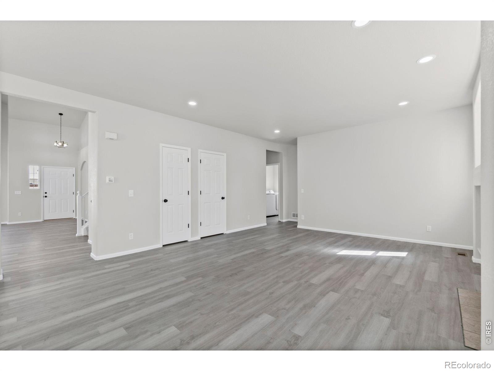 MLS Image #13 for 16559  marion street,thornton, Colorado