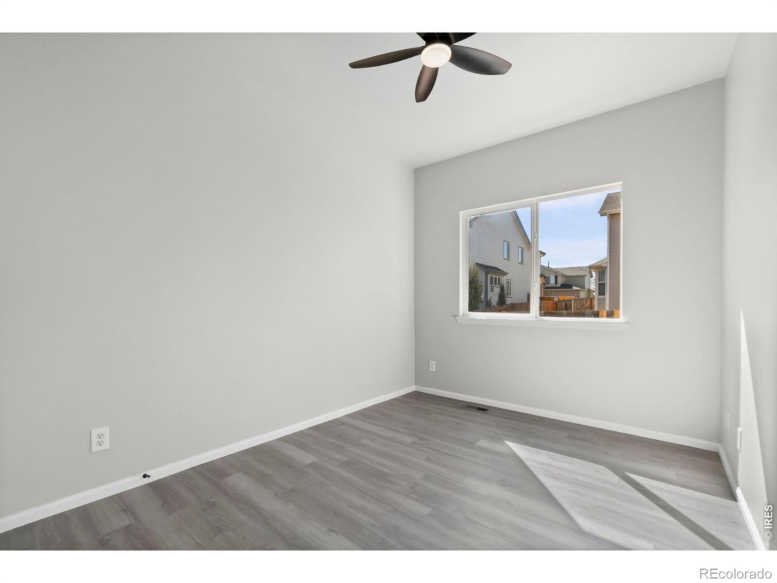 MLS Image #14 for 16559  marion street,thornton, Colorado