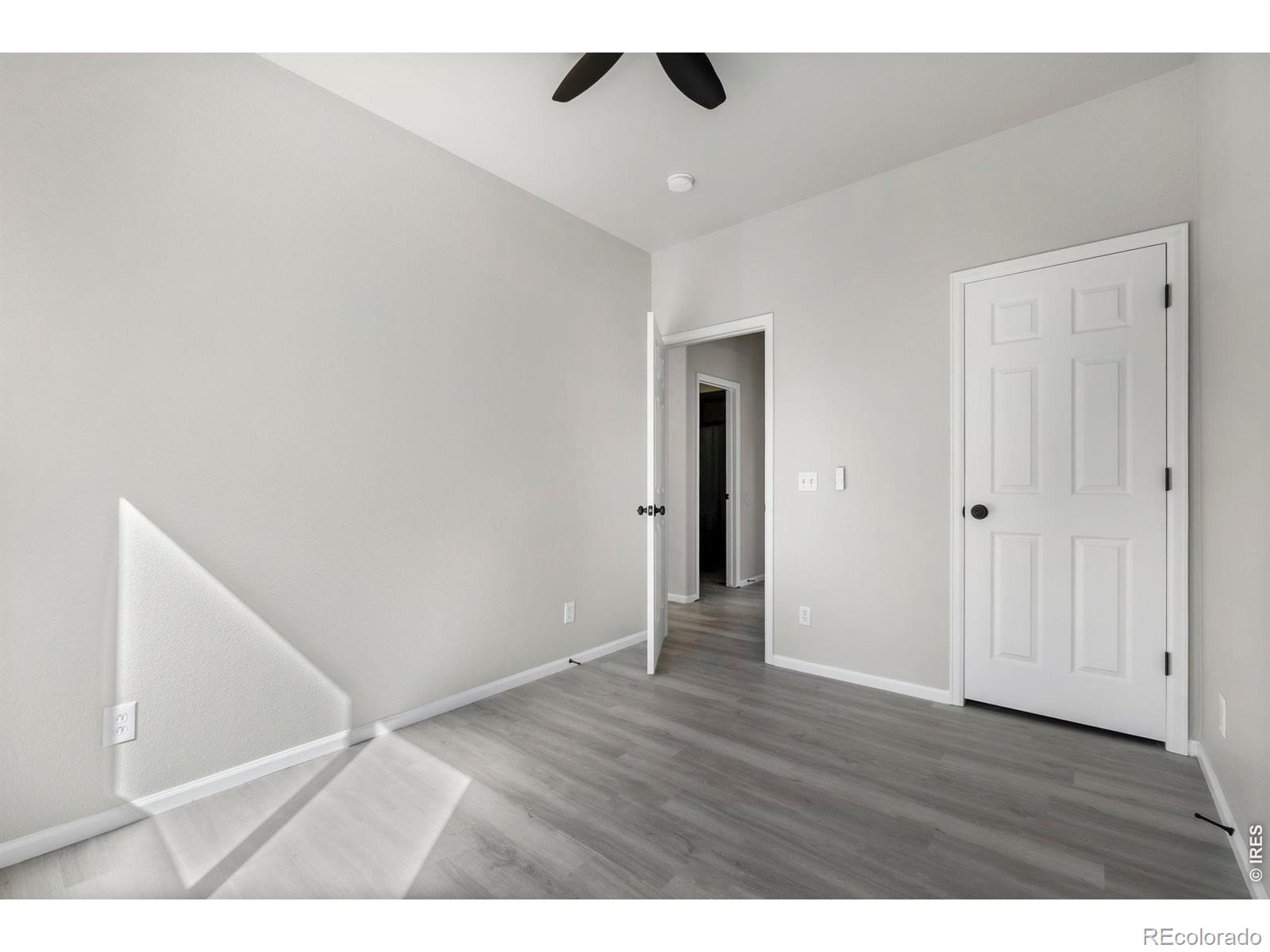 MLS Image #15 for 16559  marion street,thornton, Colorado