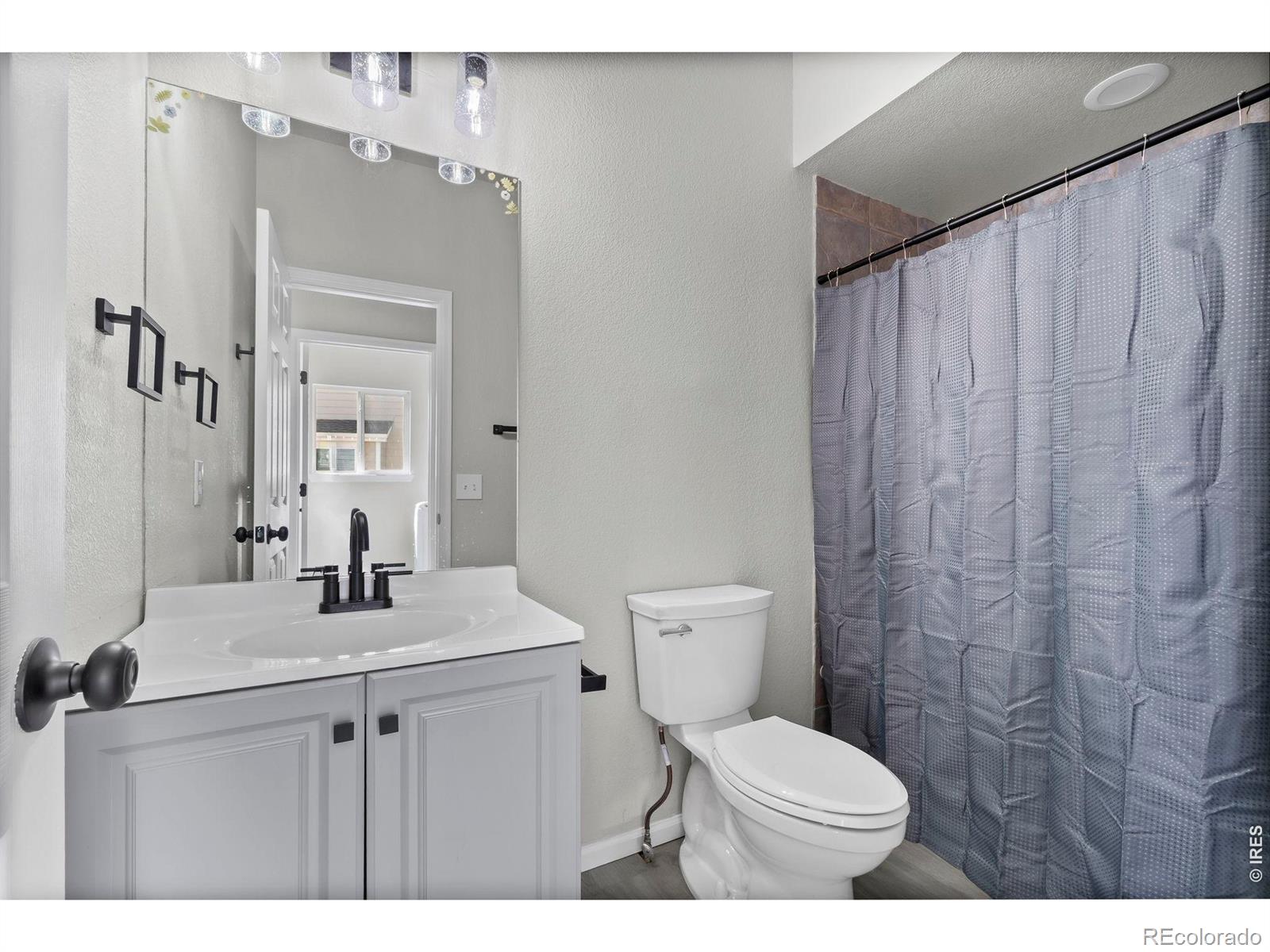 MLS Image #16 for 16559  marion street,thornton, Colorado