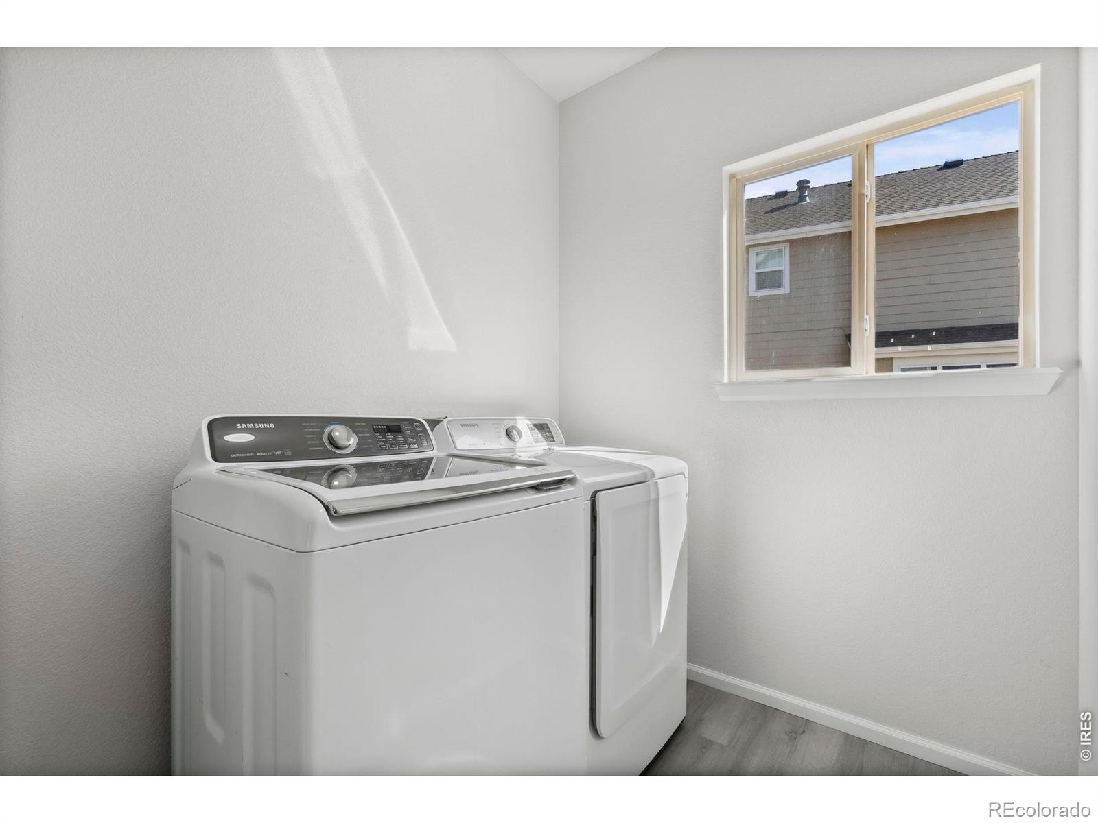 MLS Image #17 for 16559  marion street,thornton, Colorado