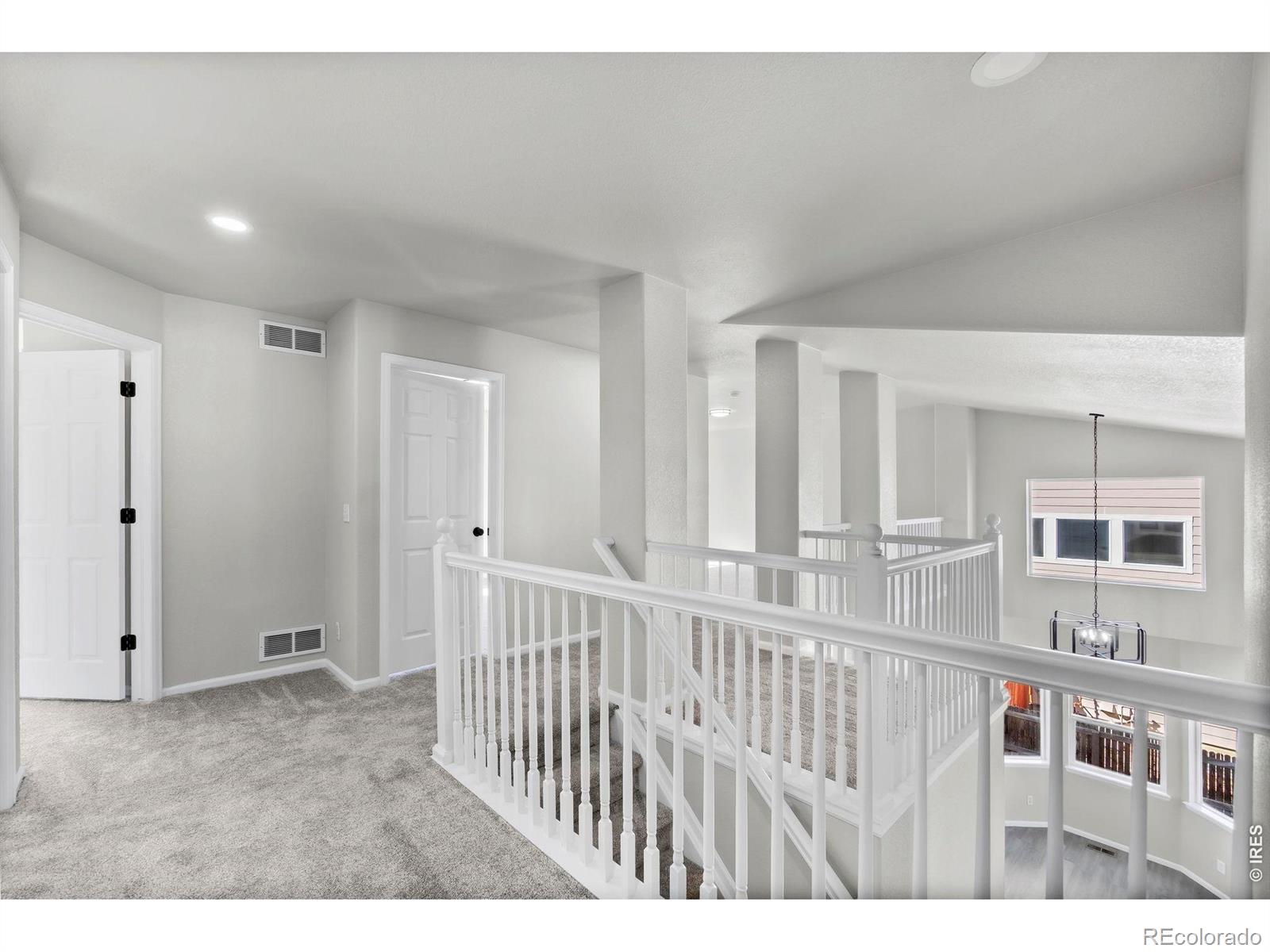 MLS Image #18 for 16559  marion street,thornton, Colorado