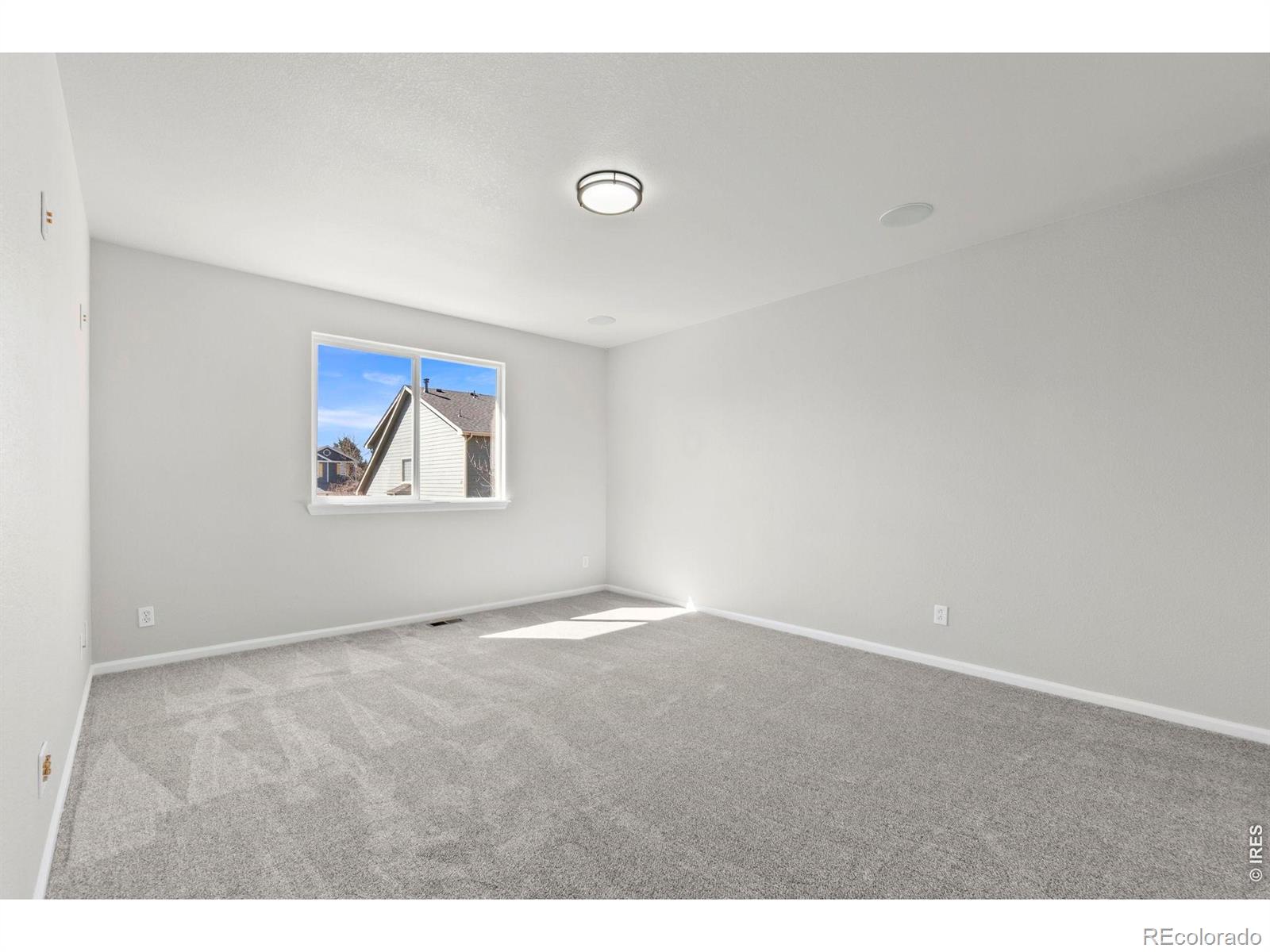 MLS Image #19 for 16559  marion street,thornton, Colorado